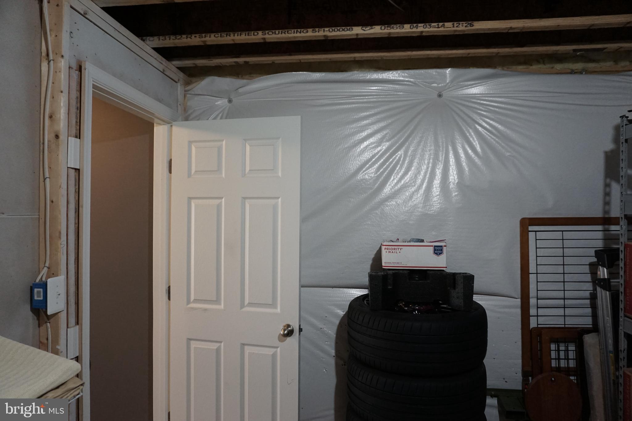 HOMEPLACE ON PELHAMS REACH - Residential