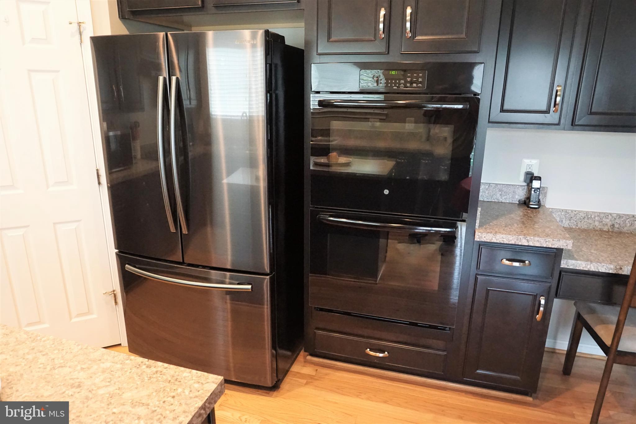 HOMEPLACE ON PELHAMS REACH - Residential