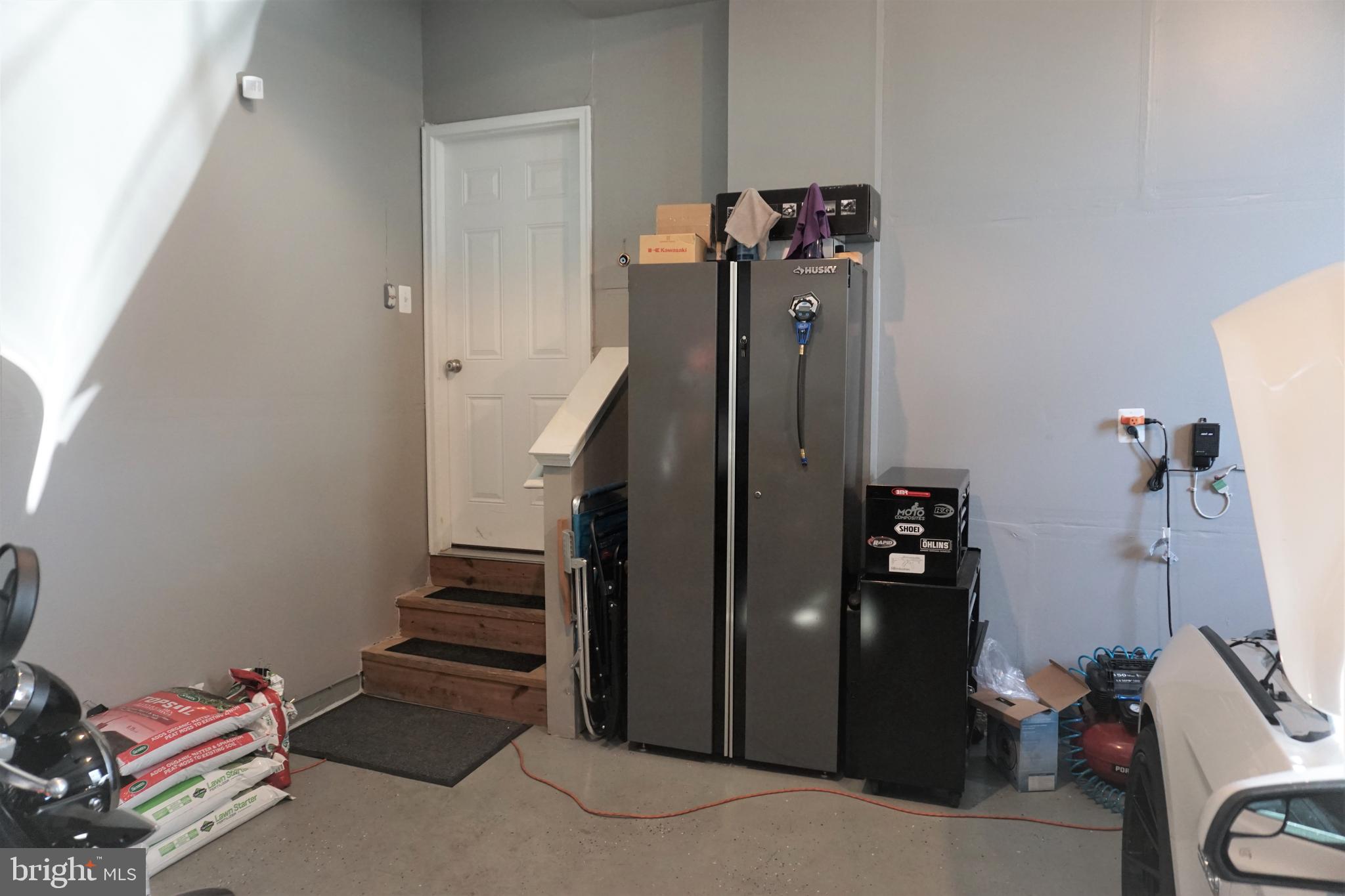 HOMEPLACE ON PELHAMS REACH - Residential