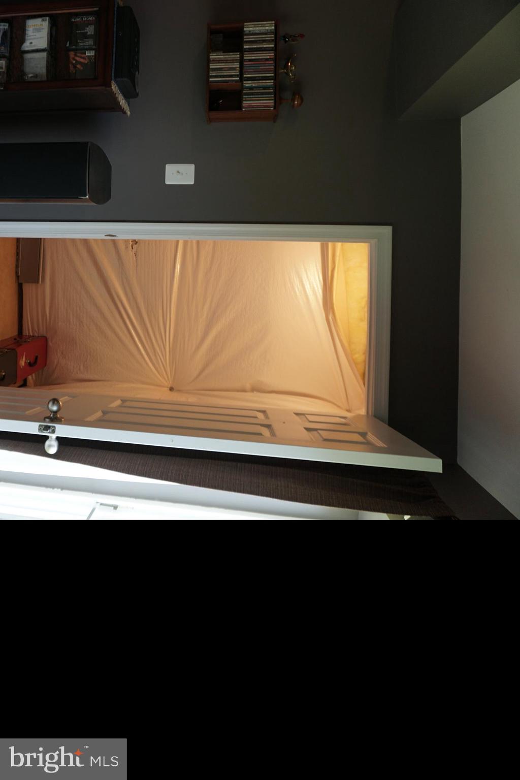 HOMEPLACE ON PELHAMS REACH - Residential