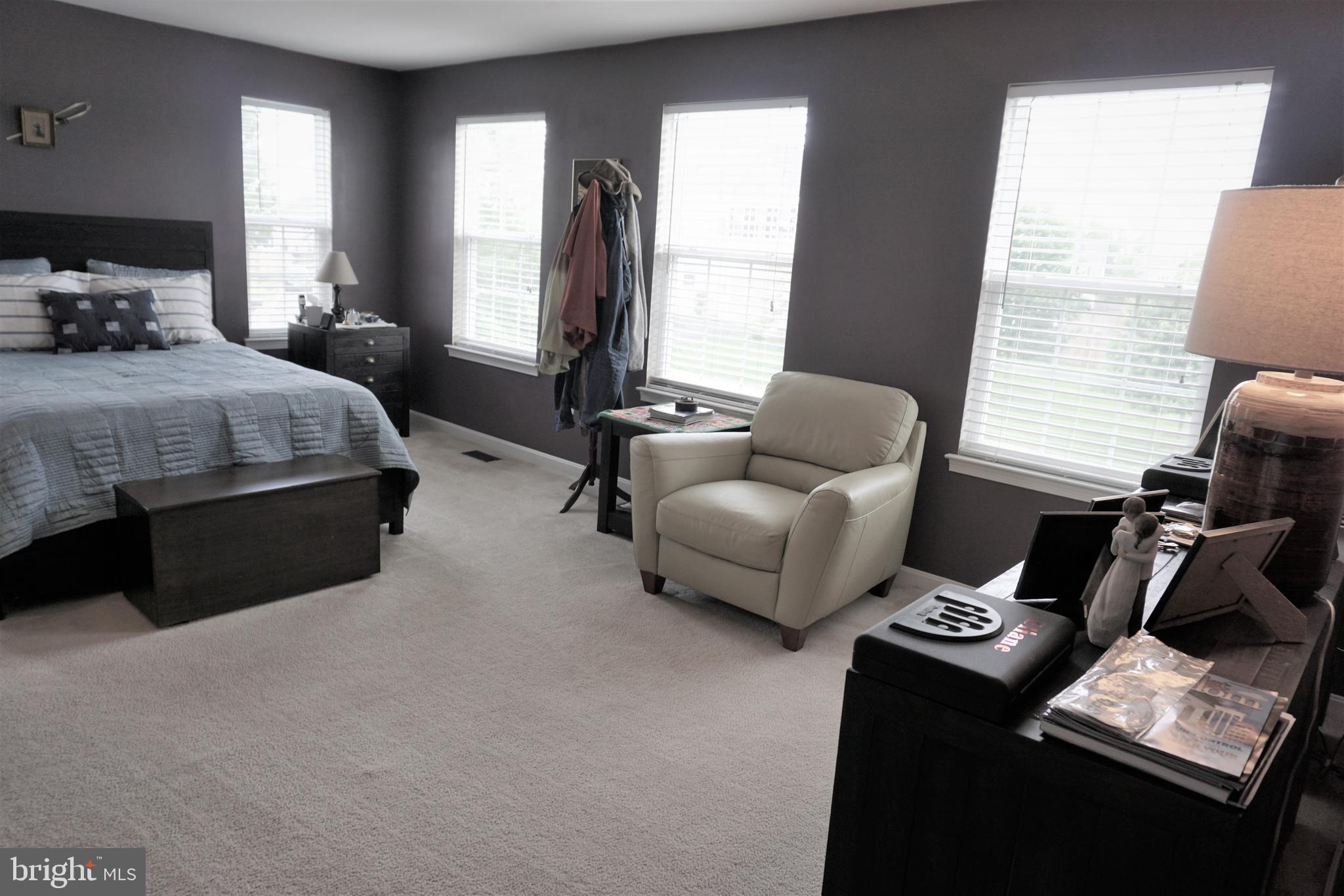 HOMEPLACE ON PELHAMS REACH - Residential