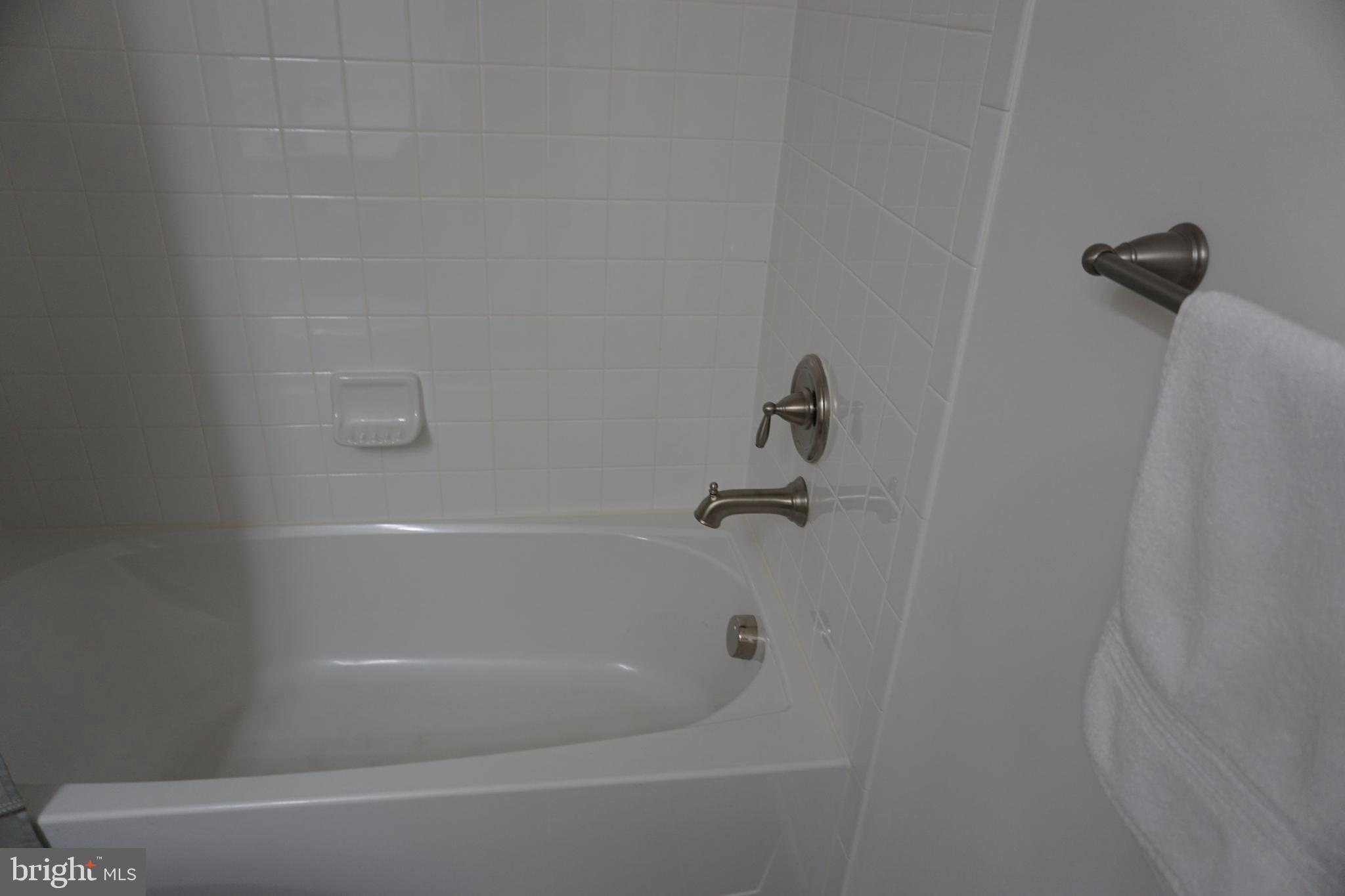 HOMEPLACE ON PELHAMS REACH - Residential