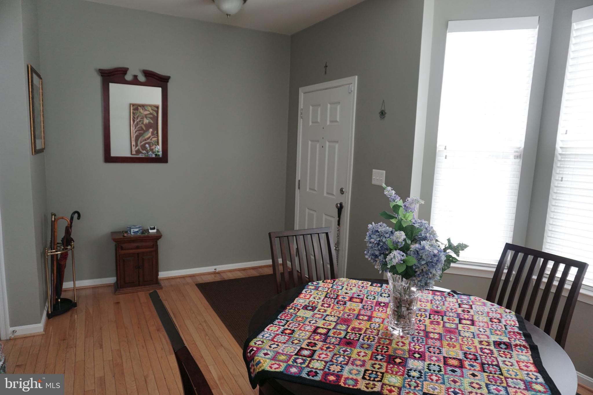 HOMEPLACE ON PELHAMS REACH - Residential