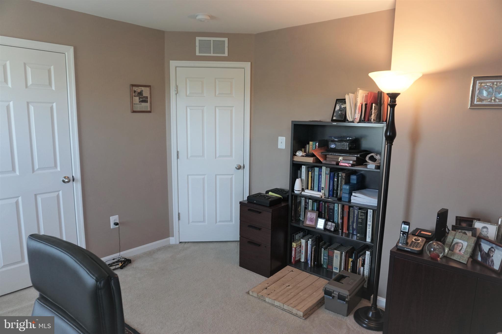 HOMEPLACE ON PELHAMS REACH - Residential