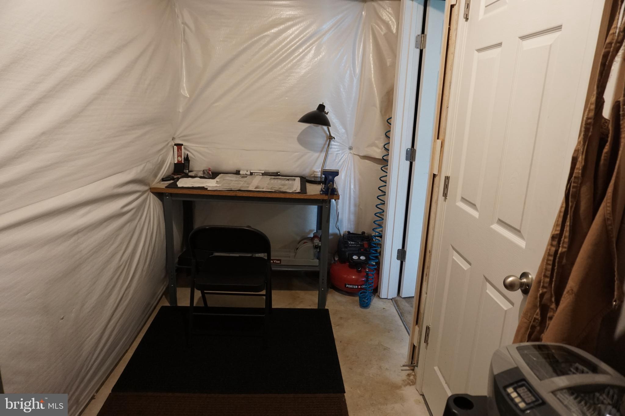 HOMEPLACE ON PELHAMS REACH - Residential