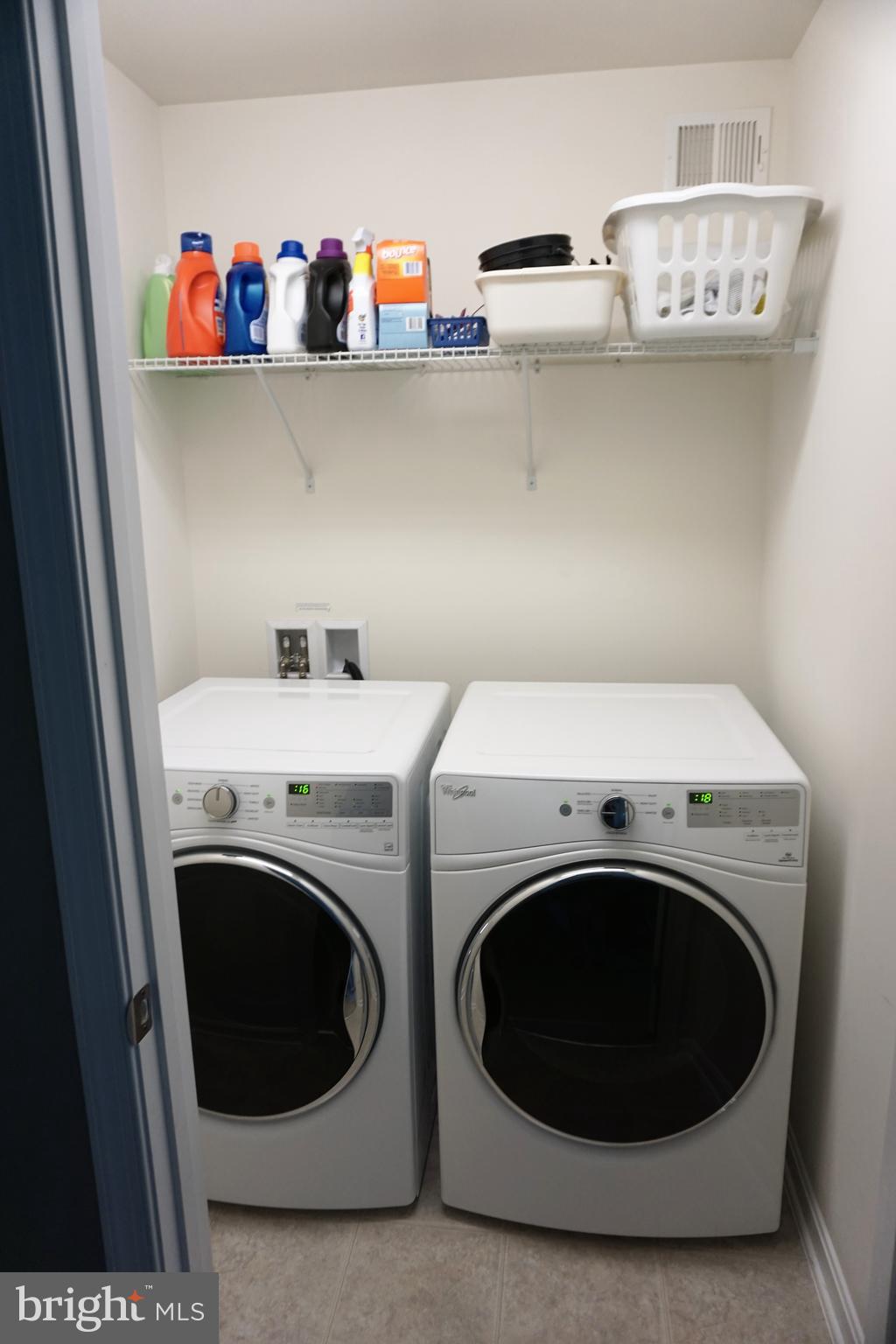 HOMEPLACE ON PELHAMS REACH - Residential