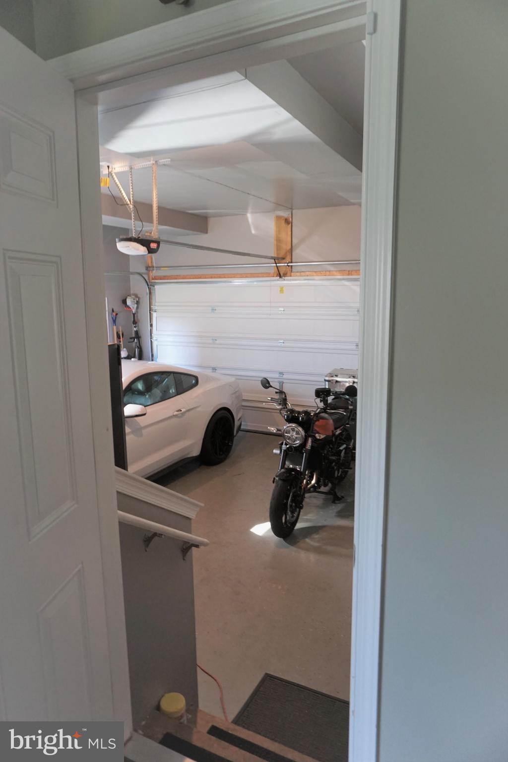 HOMEPLACE ON PELHAMS REACH - Residential