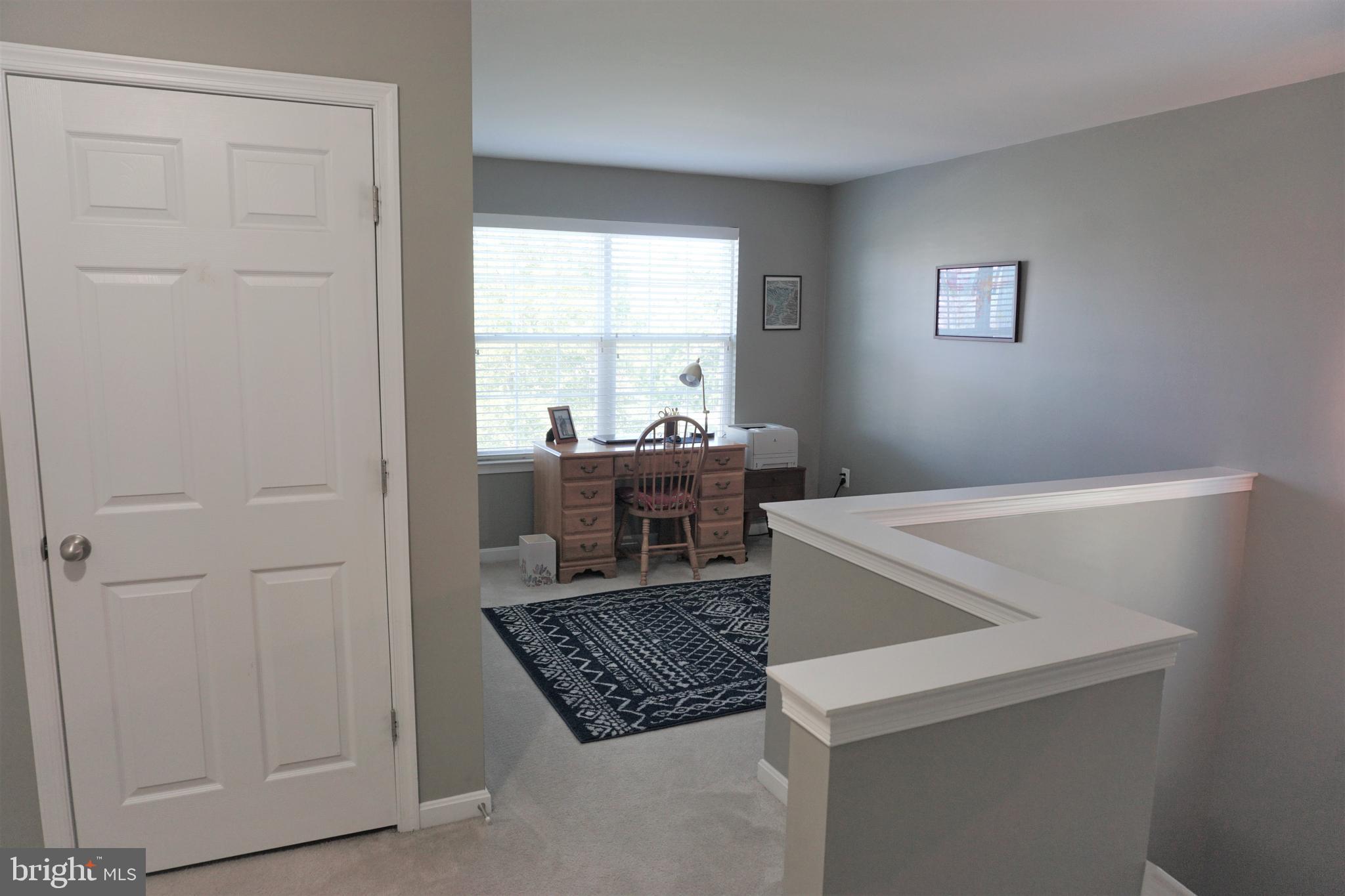 HOMEPLACE ON PELHAMS REACH - Residential