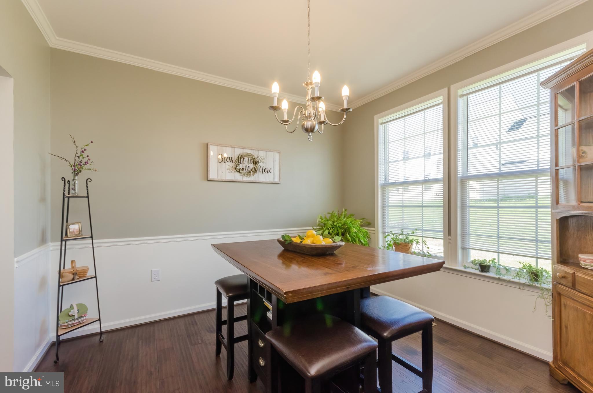 STONEBROOK VILLAGE - Residential