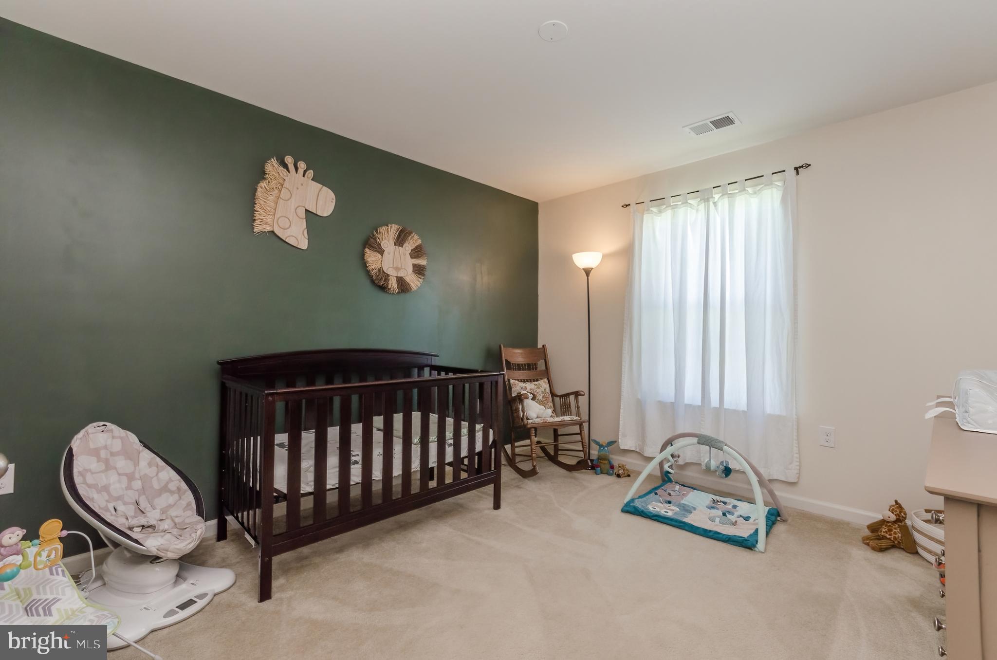 STONEBROOK VILLAGE - Residential