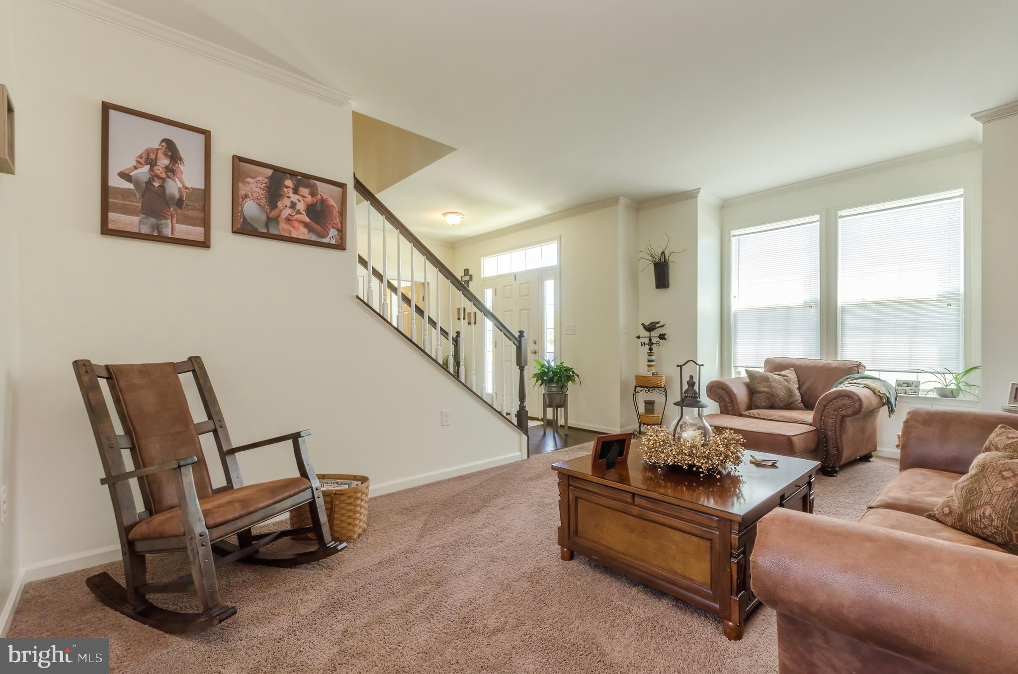 STONEBROOK VILLAGE - Residential