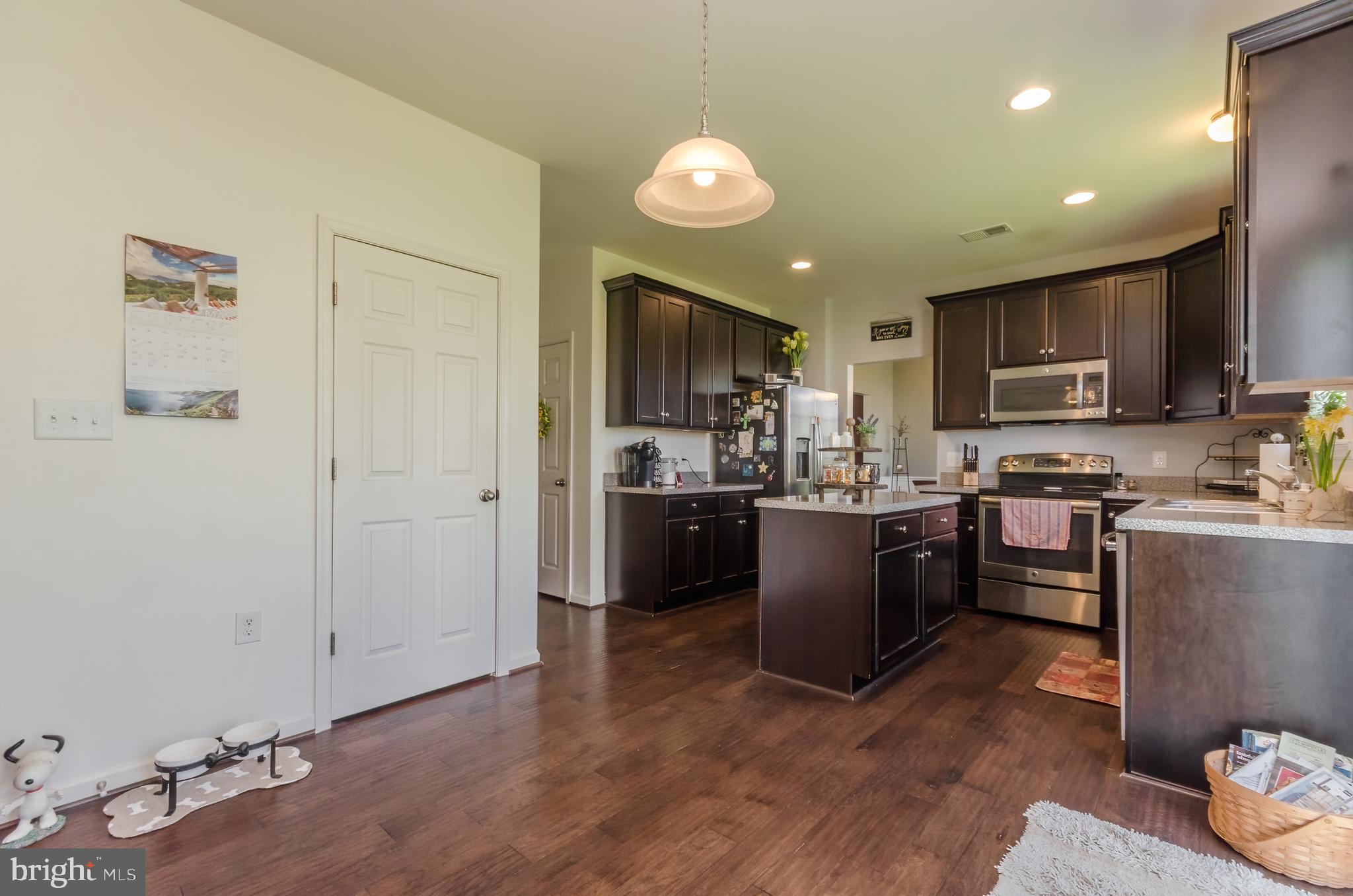 STONEBROOK VILLAGE - Residential