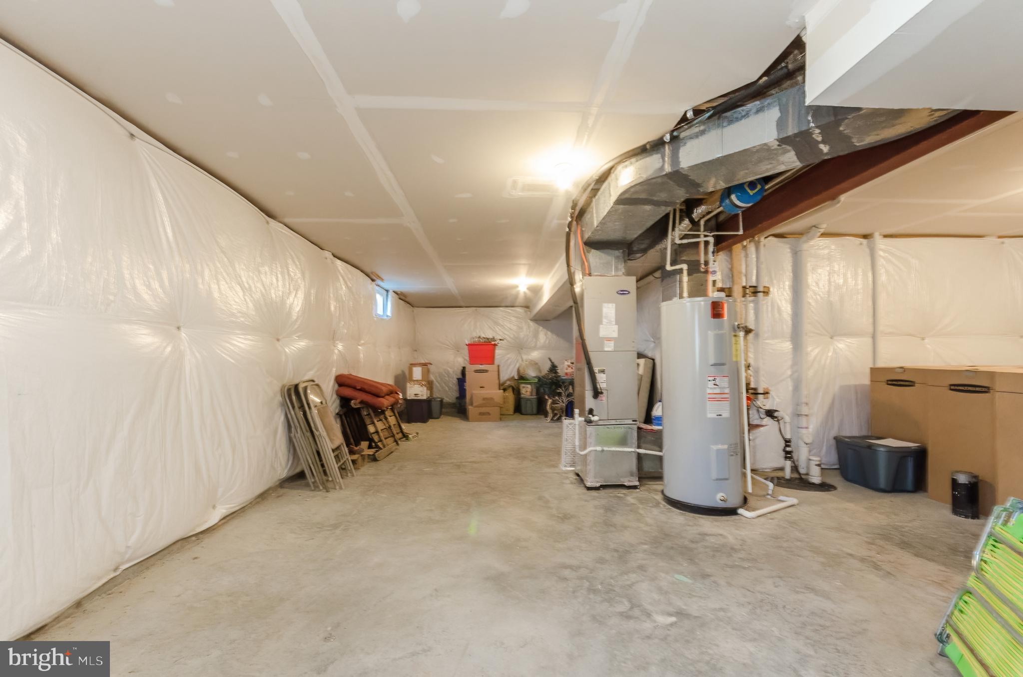 STONEBROOK VILLAGE - Residential