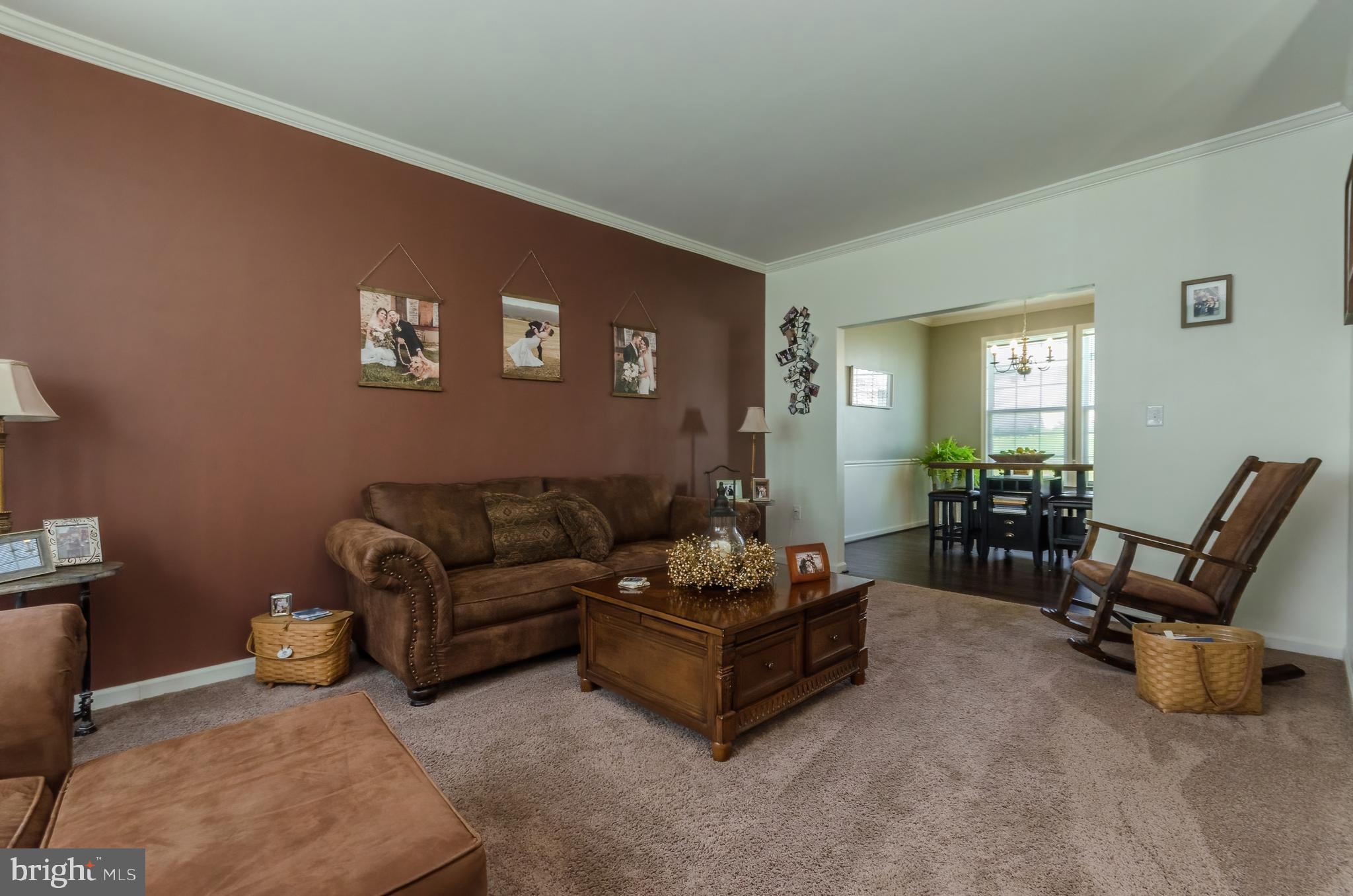 STONEBROOK VILLAGE - Residential