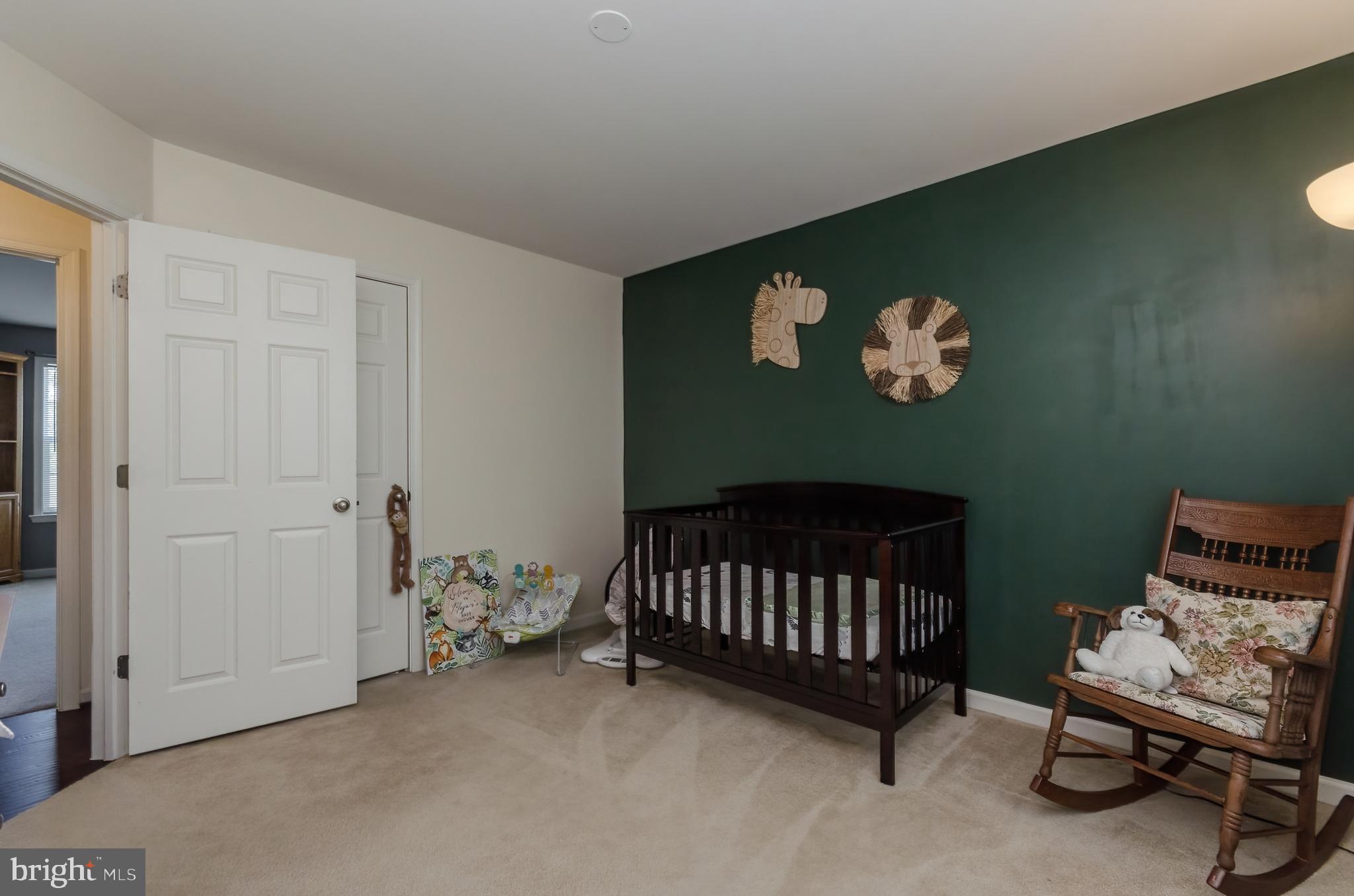 STONEBROOK VILLAGE - Residential