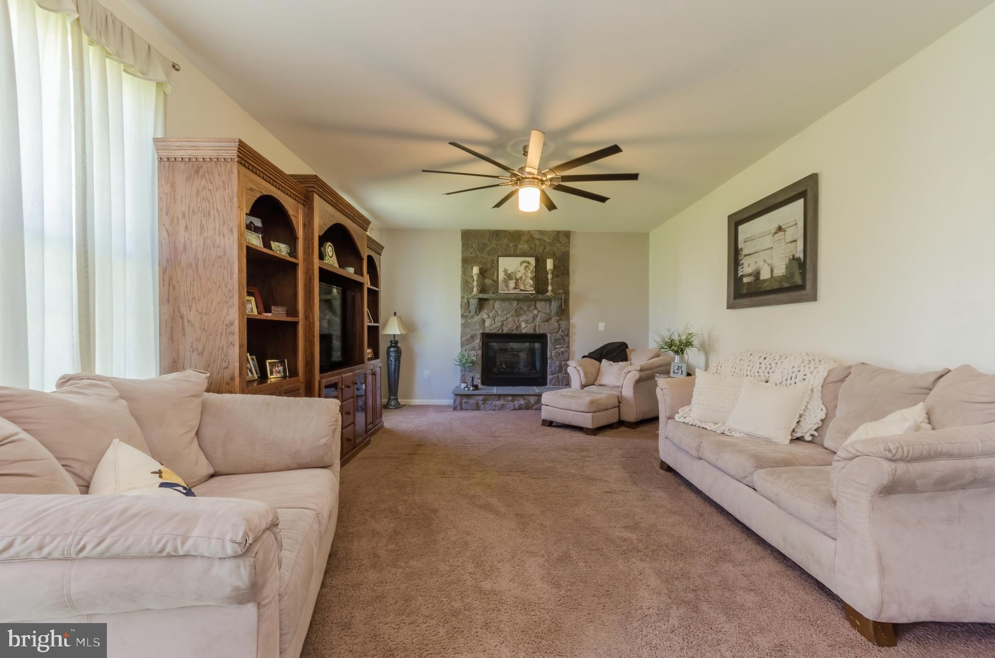 STONEBROOK VILLAGE - Residential