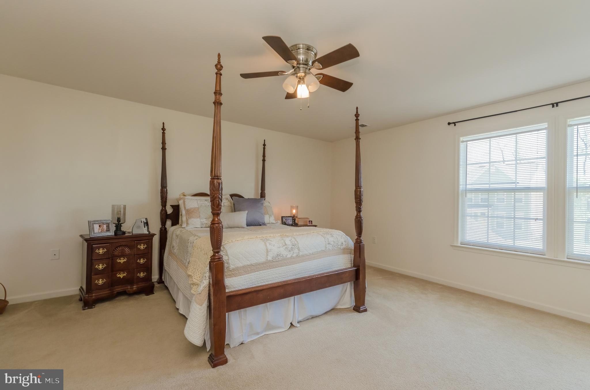 STONEBROOK VILLAGE - Residential