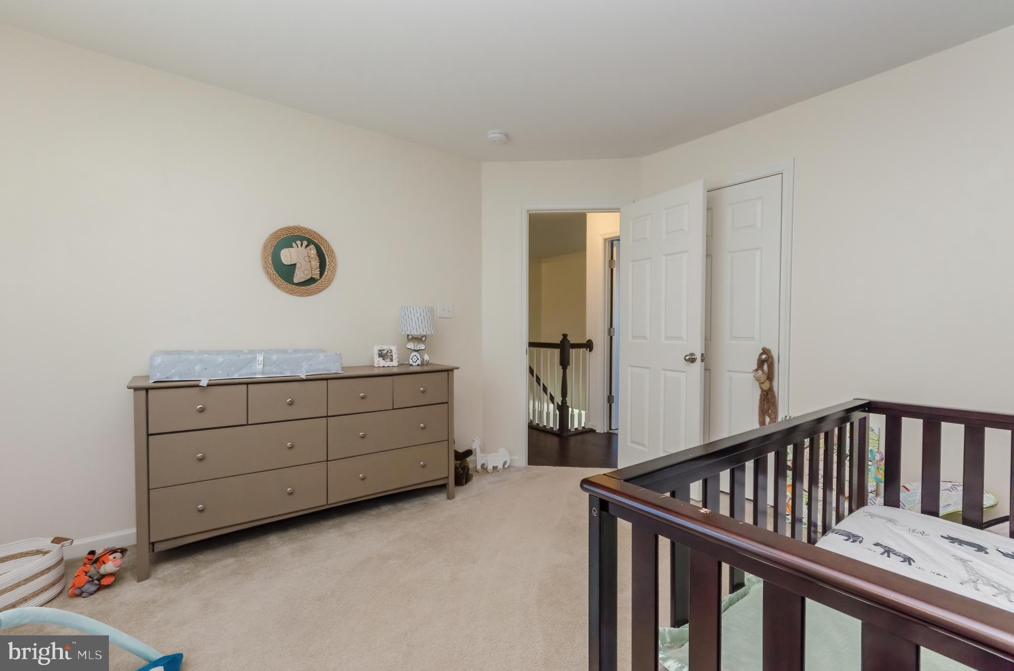 STONEBROOK VILLAGE - Residential