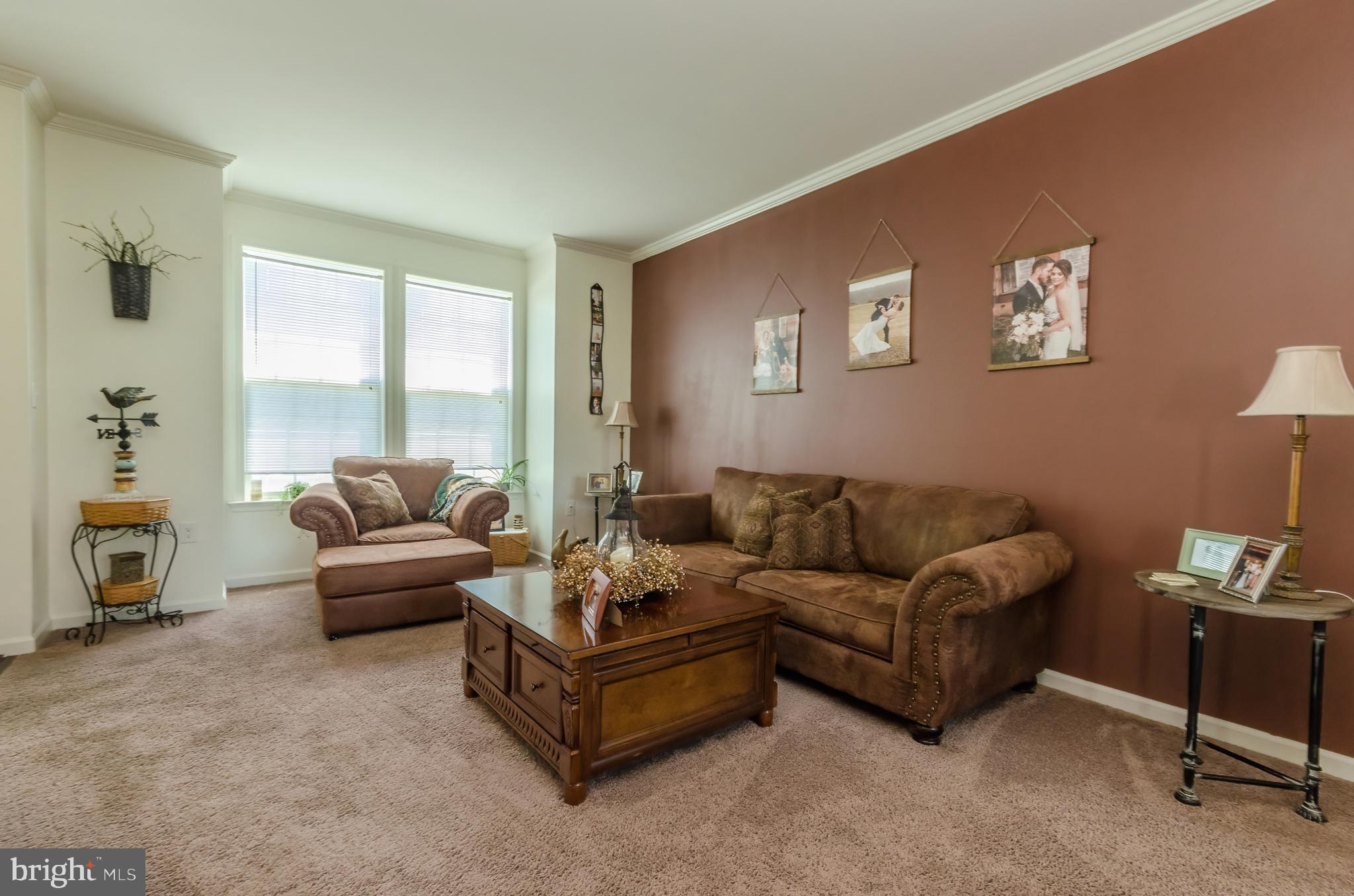 STONEBROOK VILLAGE - Residential