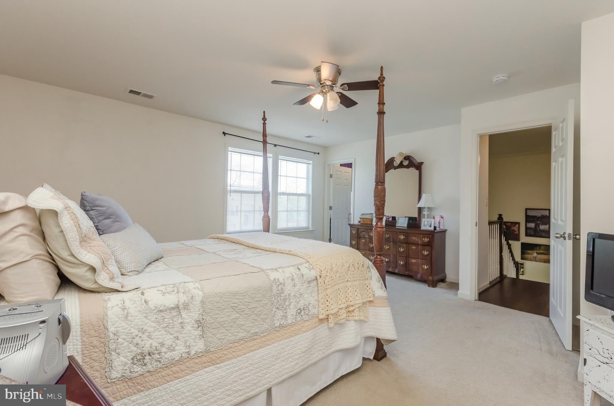 STONEBROOK VILLAGE - Residential