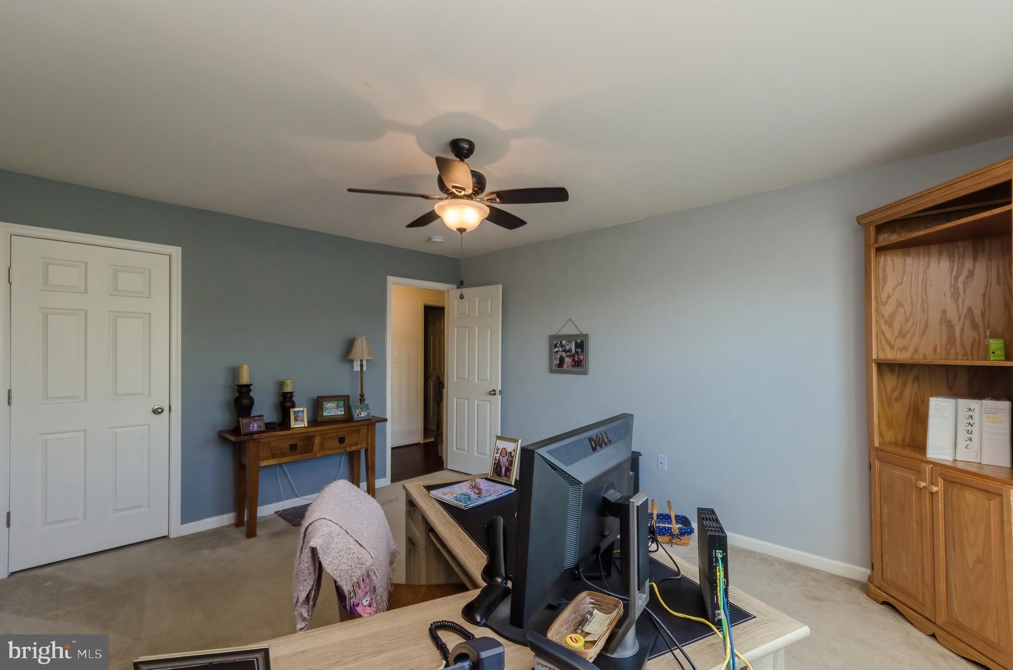 STONEBROOK VILLAGE - Residential