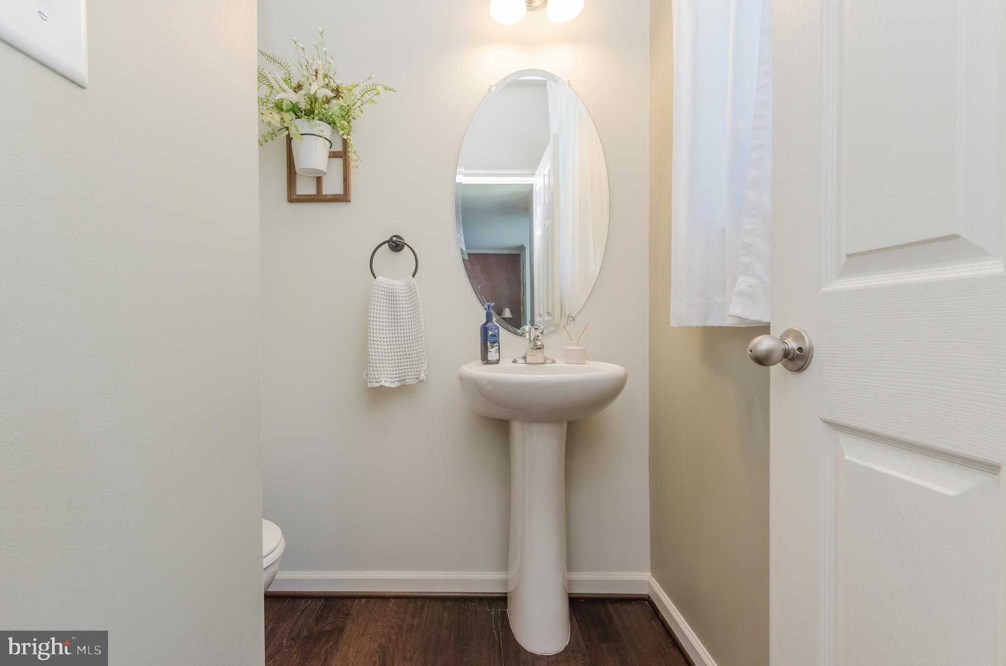 STONEBROOK VILLAGE - Residential