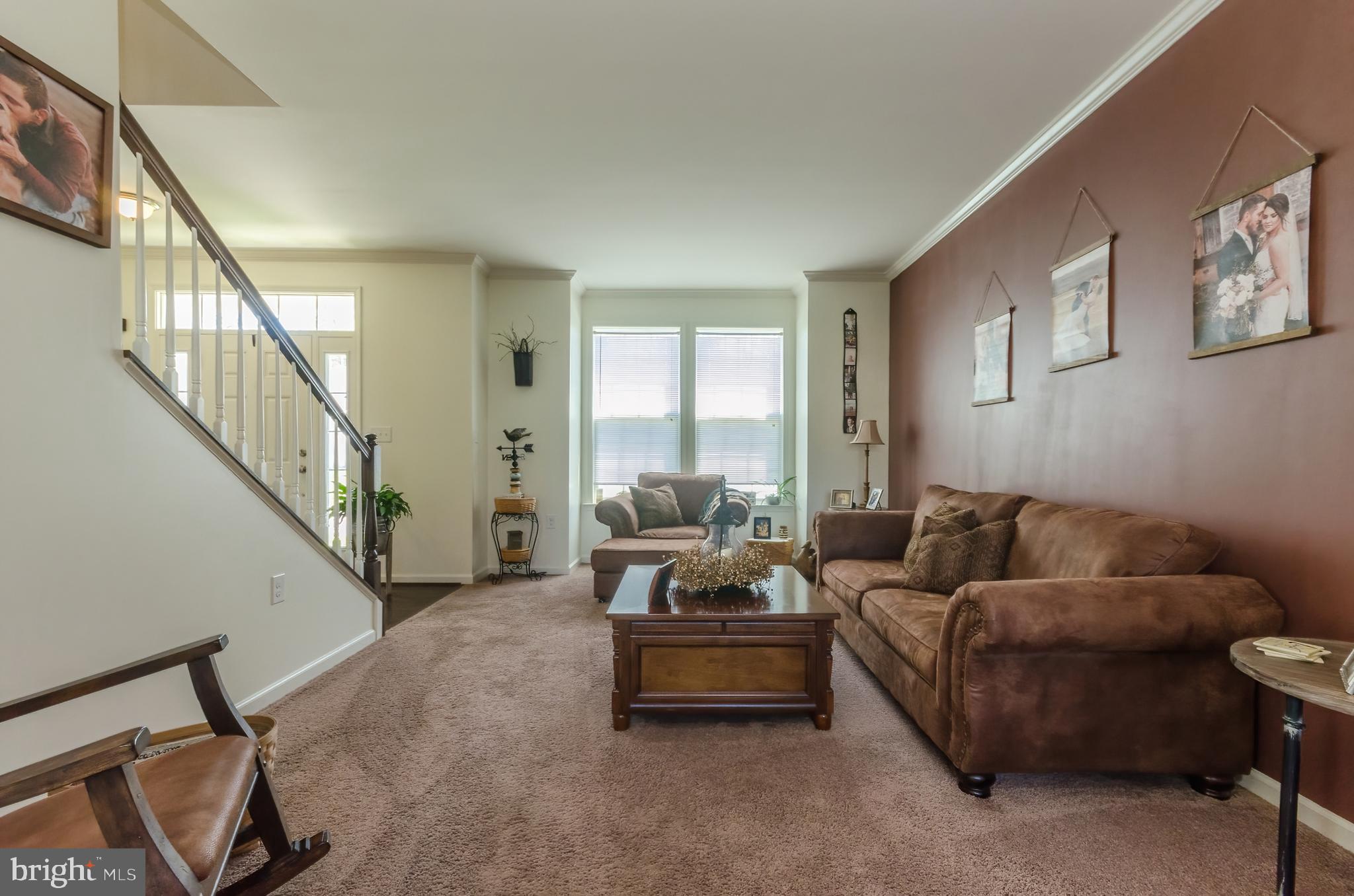 STONEBROOK VILLAGE - Residential