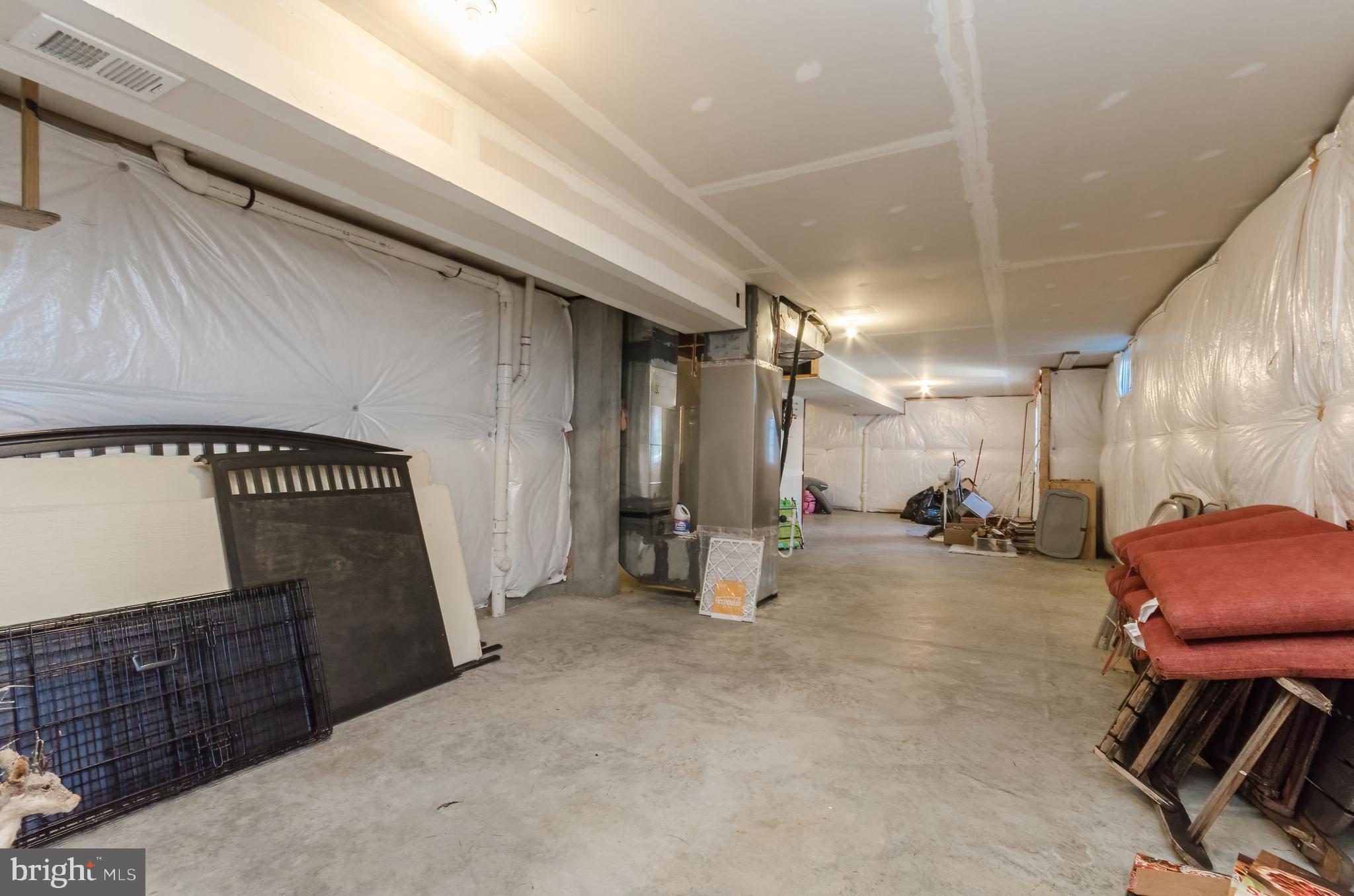 STONEBROOK VILLAGE - Residential