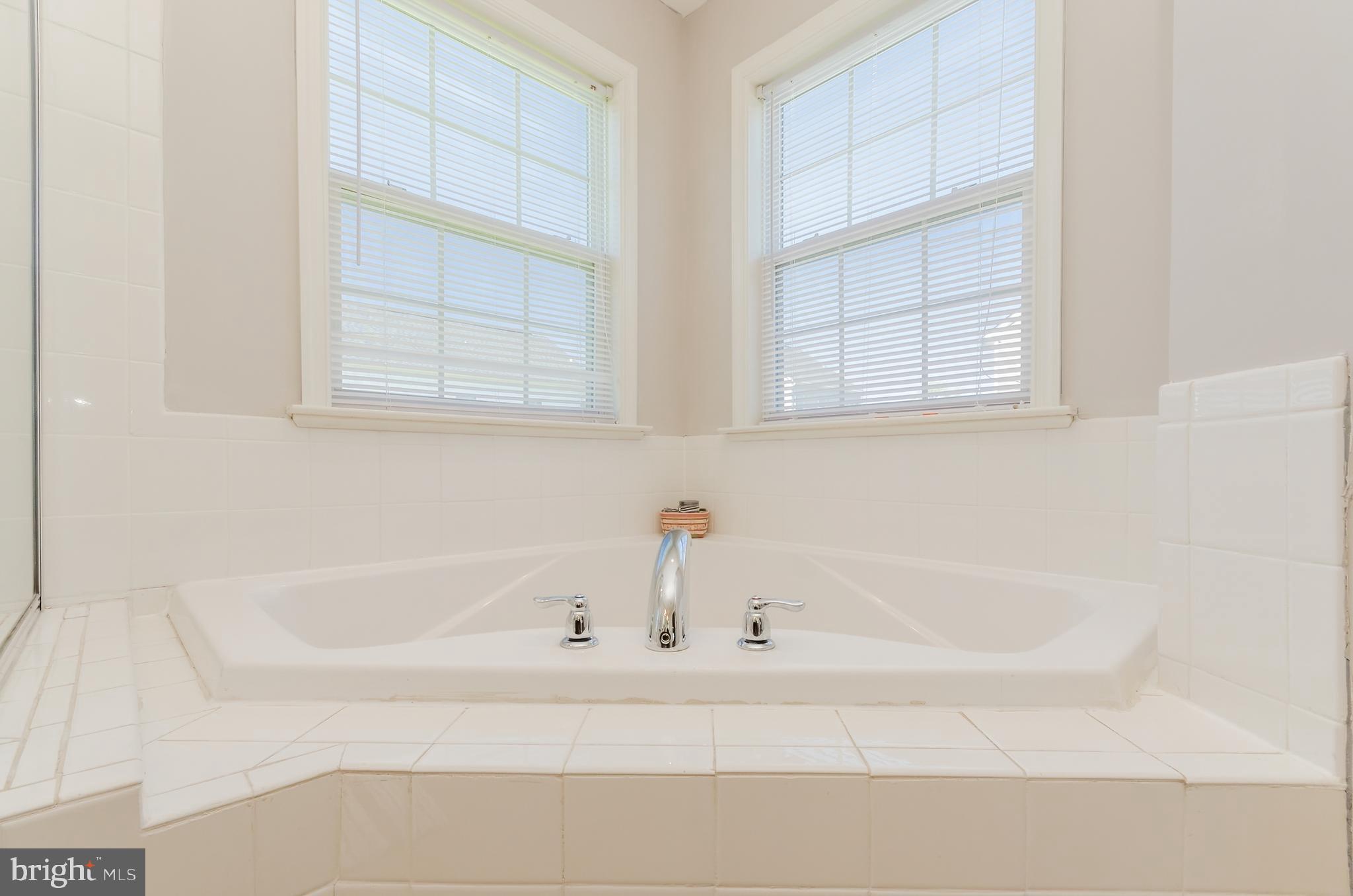 STONEBROOK VILLAGE - Residential