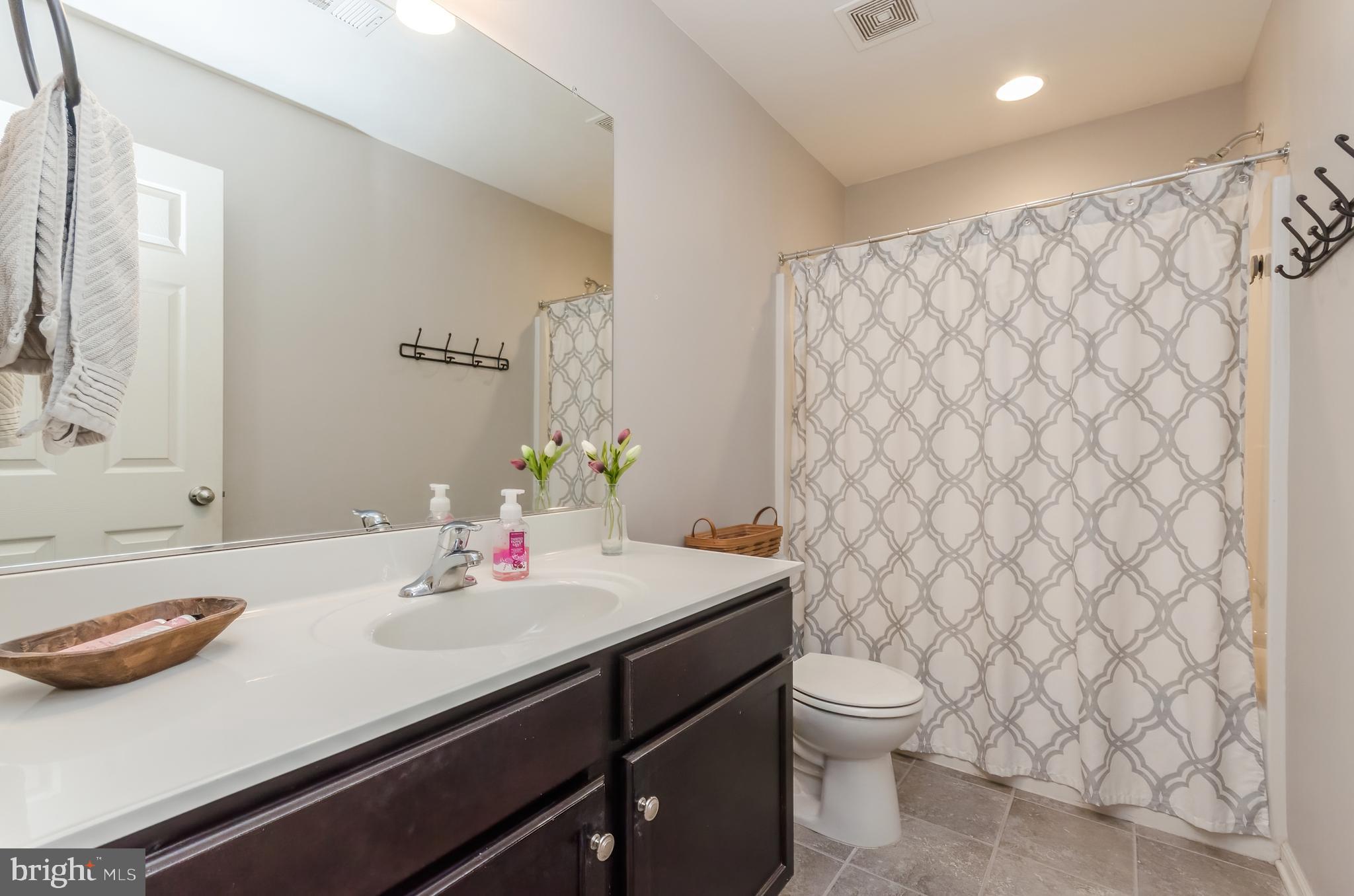 STONEBROOK VILLAGE - Residential