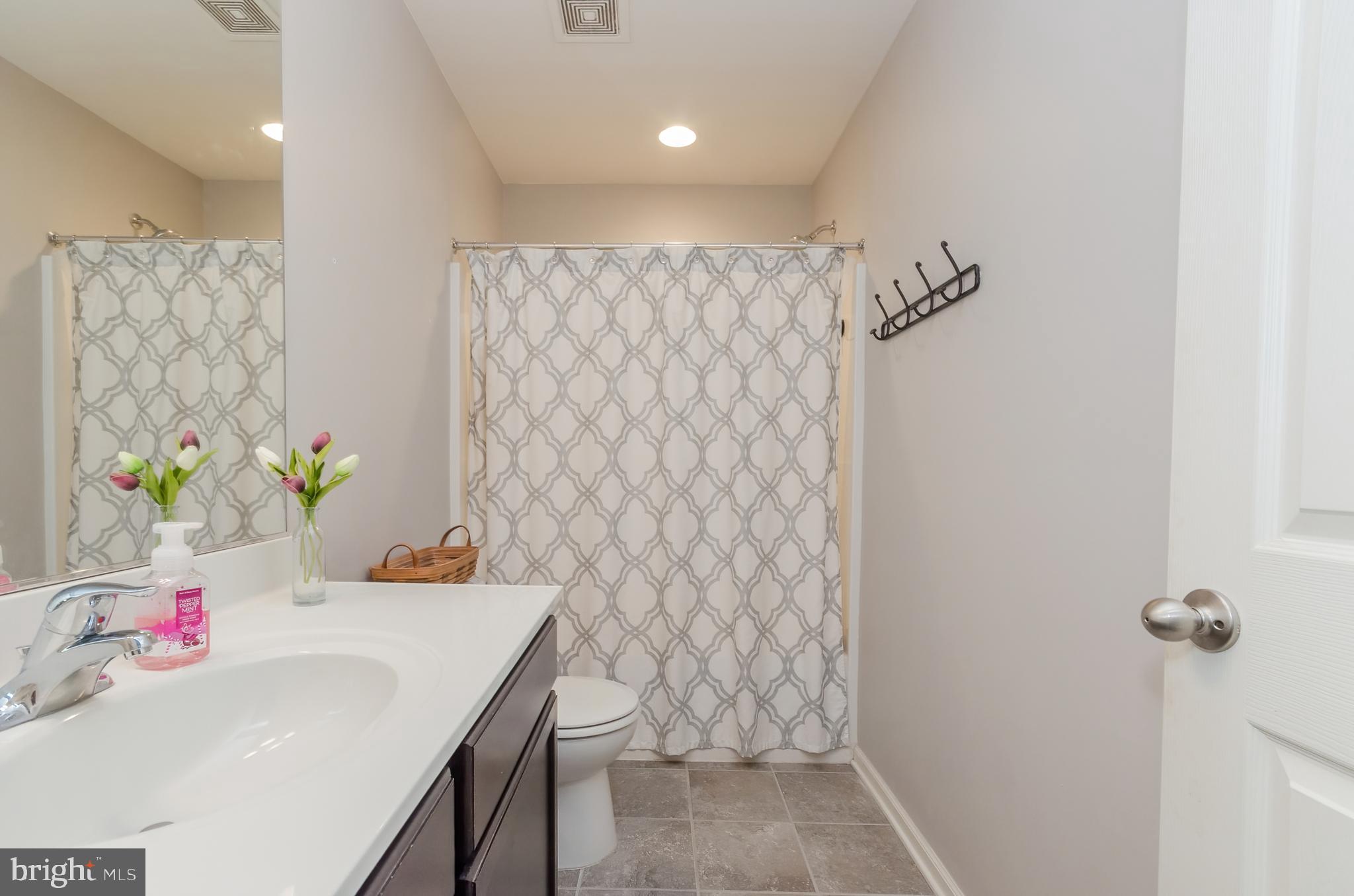 STONEBROOK VILLAGE - Residential