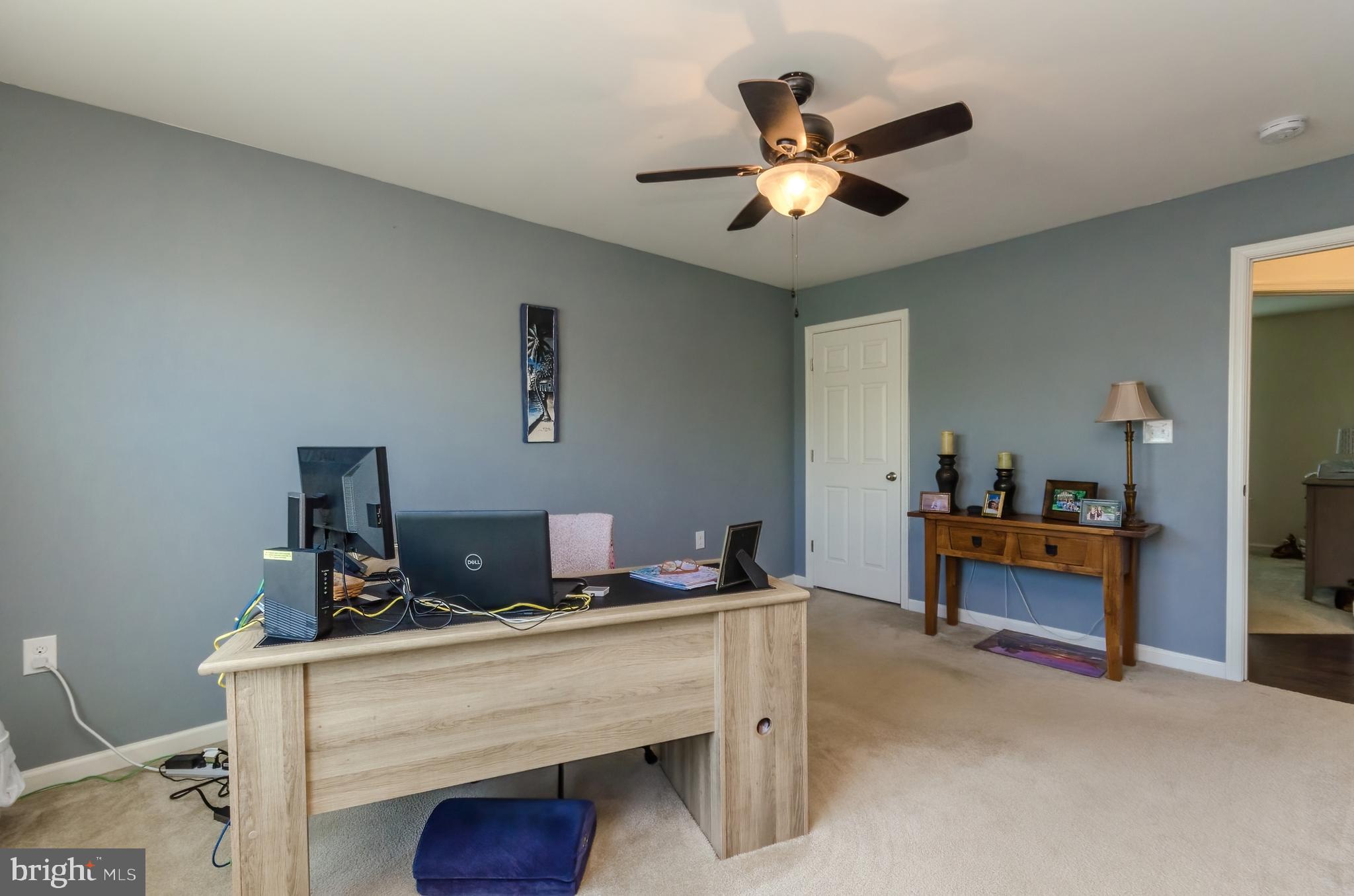 STONEBROOK VILLAGE - Residential