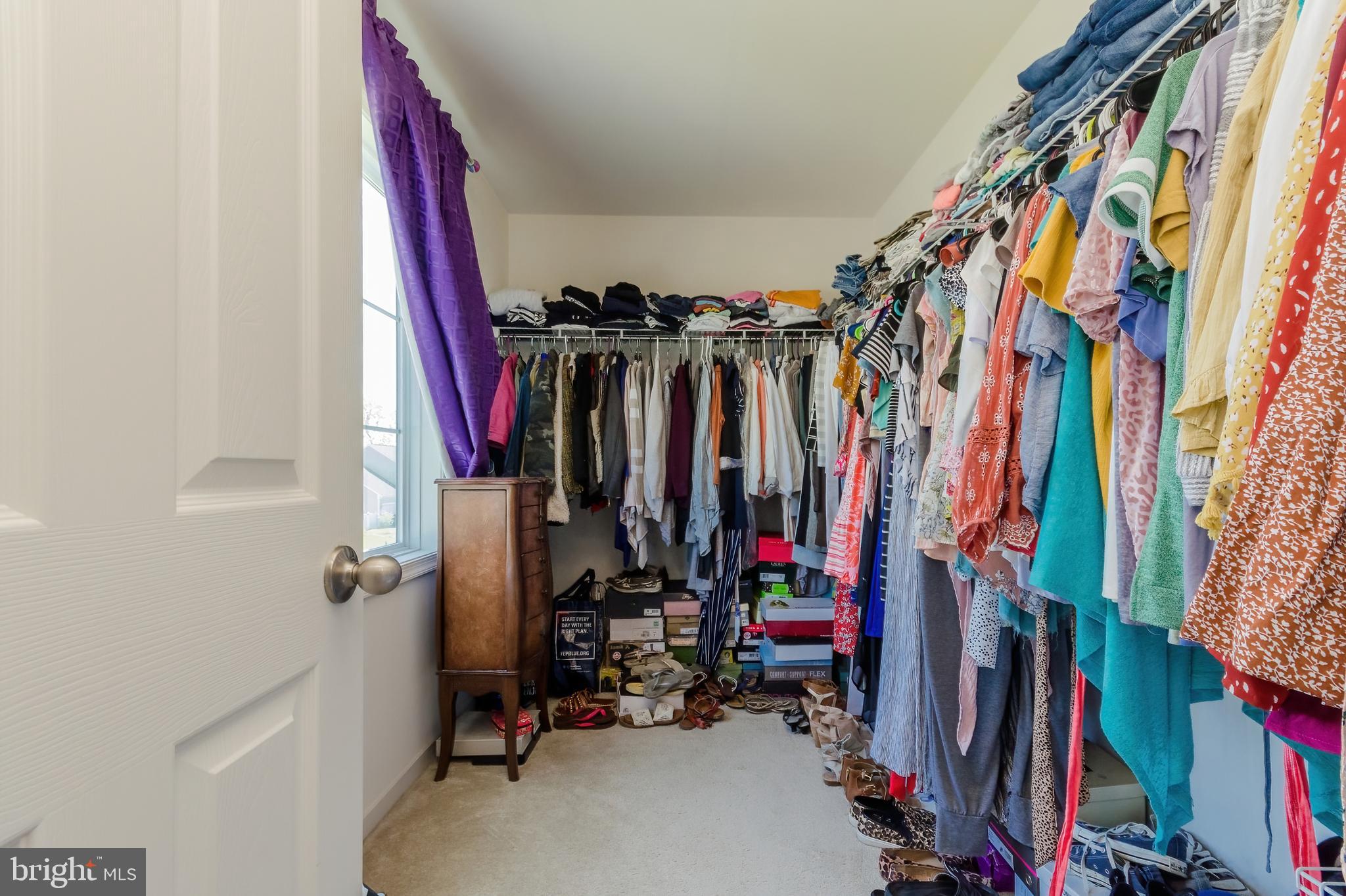 STONEBROOK VILLAGE - Residential