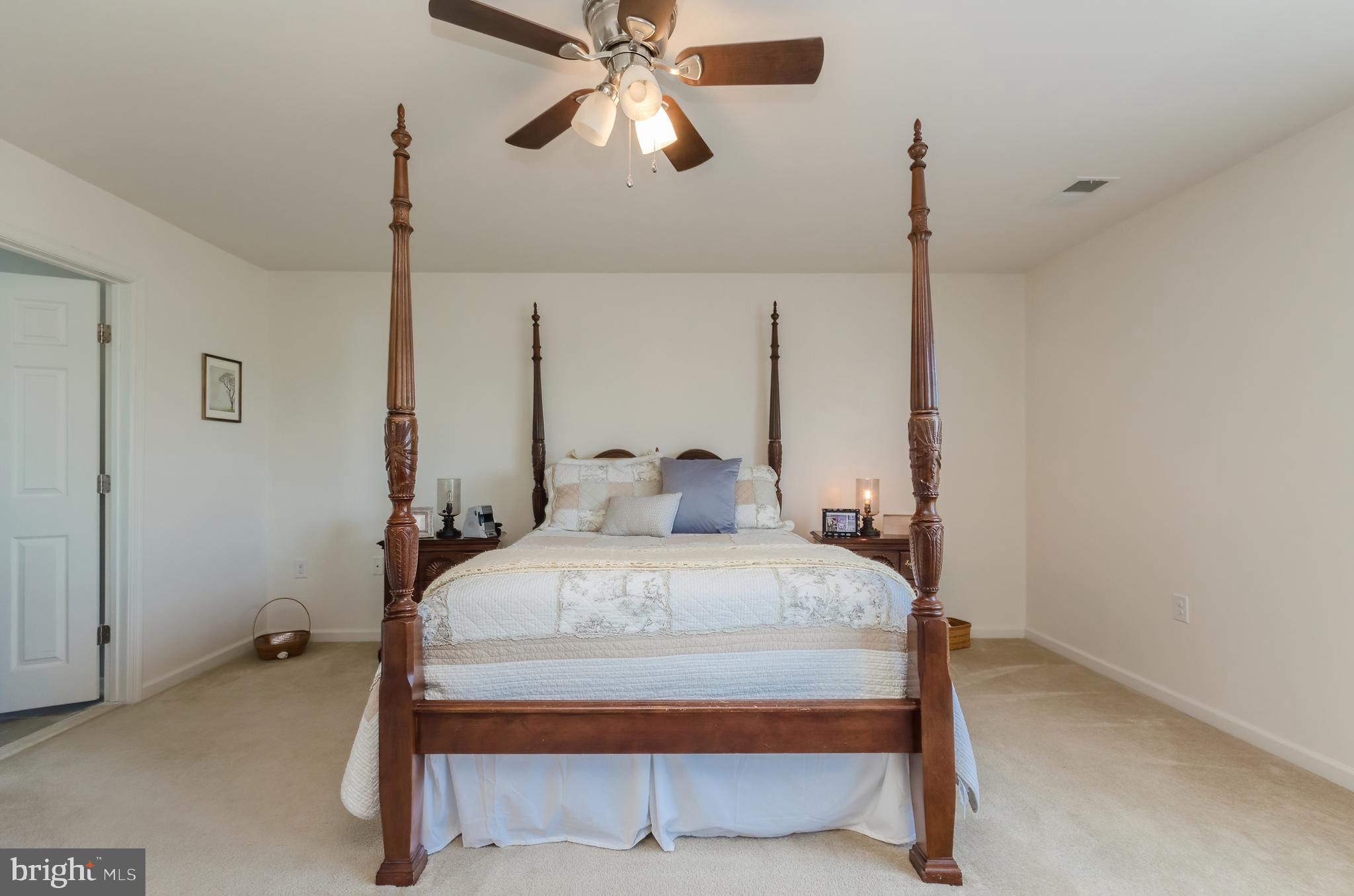 STONEBROOK VILLAGE - Residential