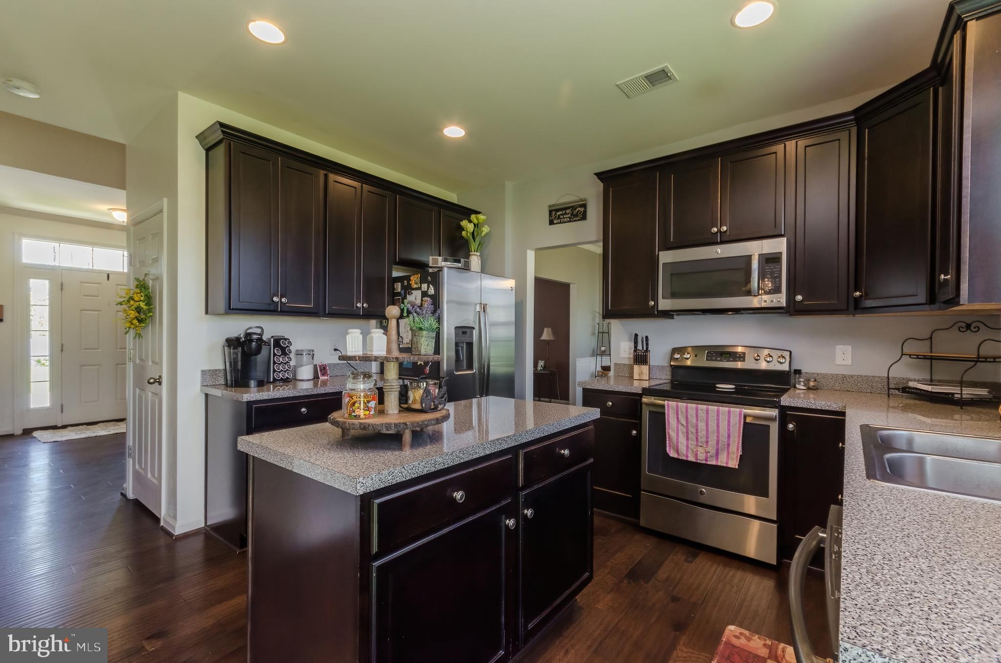 STONEBROOK VILLAGE - Residential