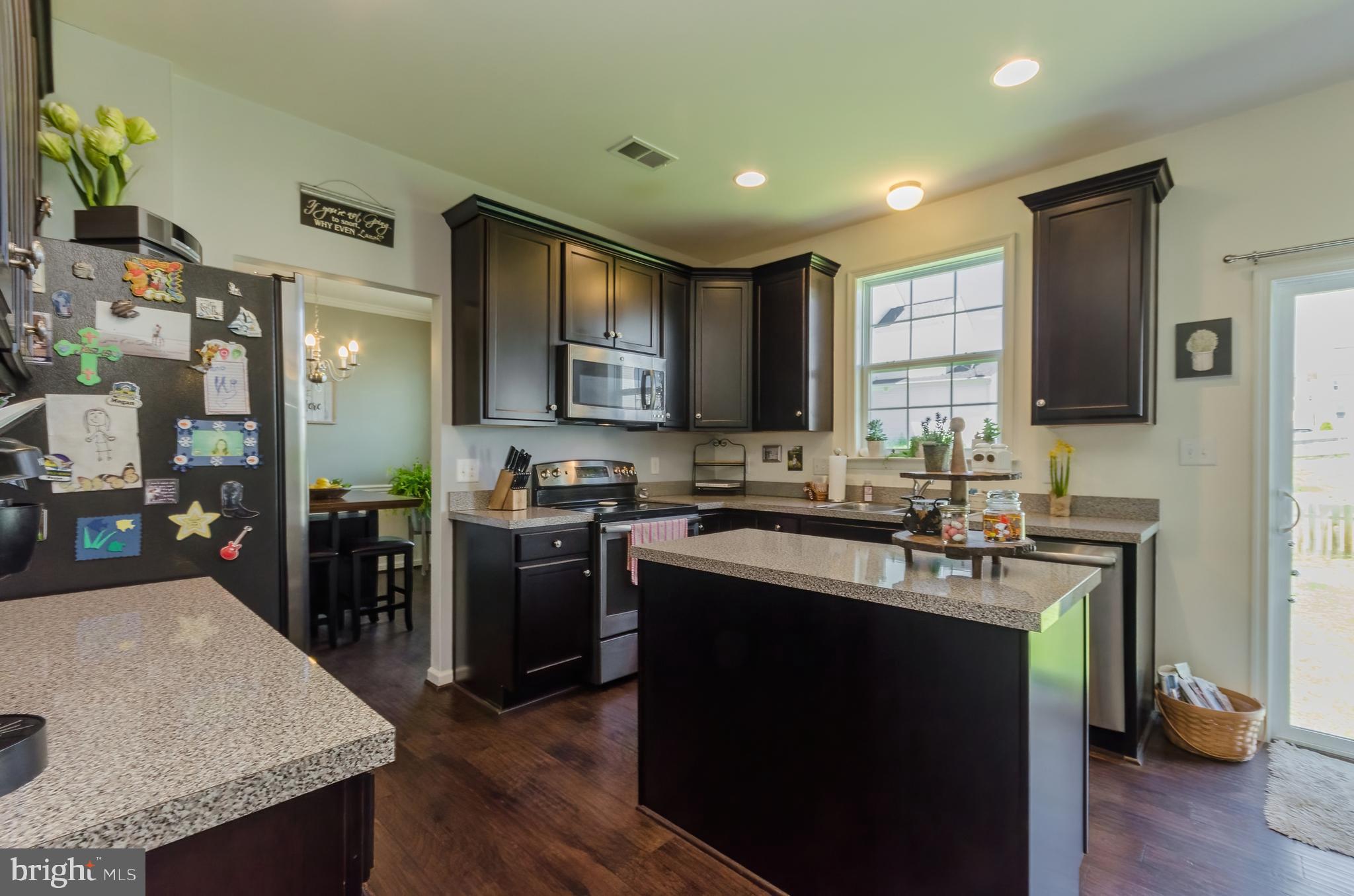 STONEBROOK VILLAGE - Residential