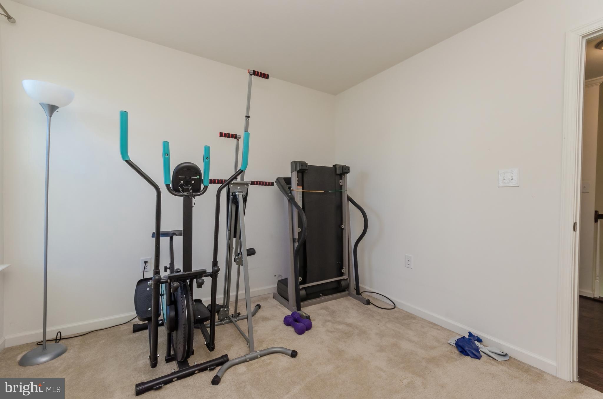 STONEBROOK VILLAGE - Residential