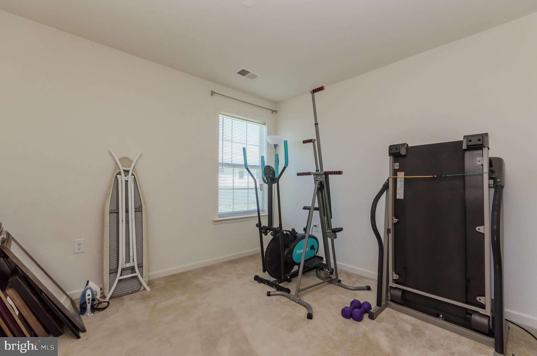 STONEBROOK VILLAGE - Residential