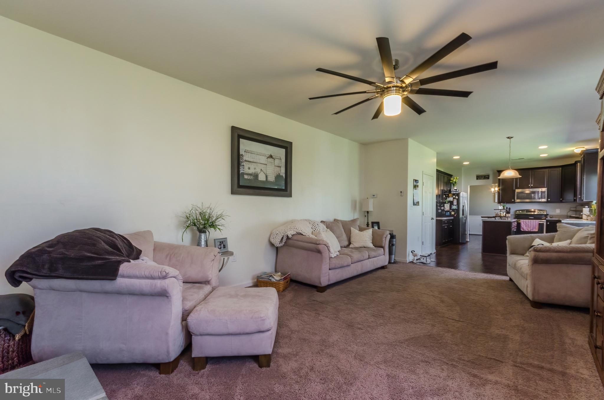 STONEBROOK VILLAGE - Residential