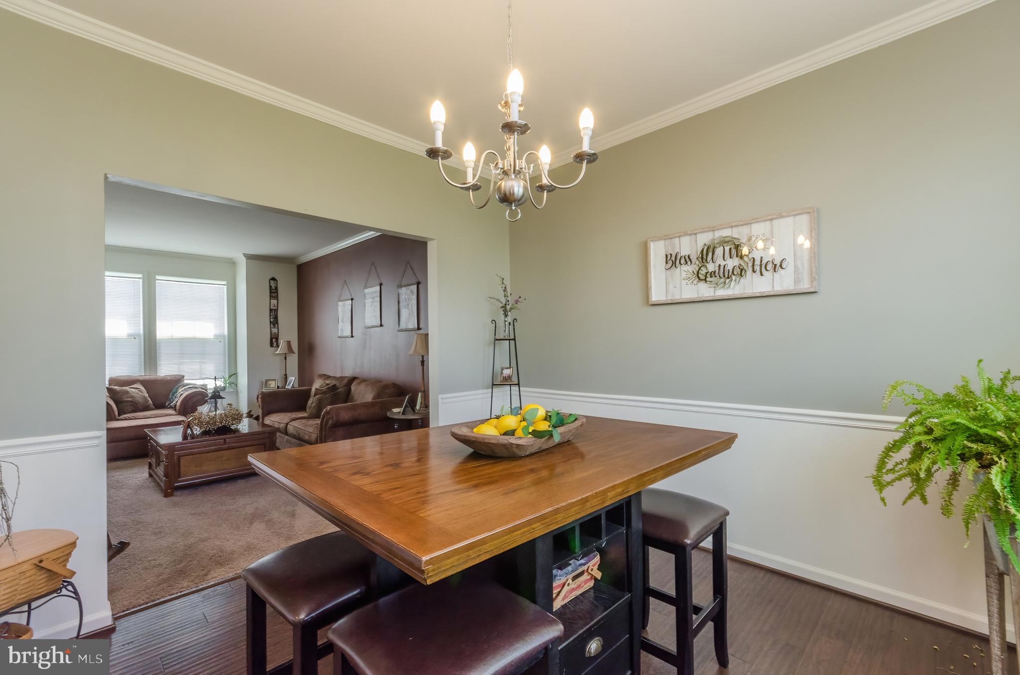 STONEBROOK VILLAGE - Residential