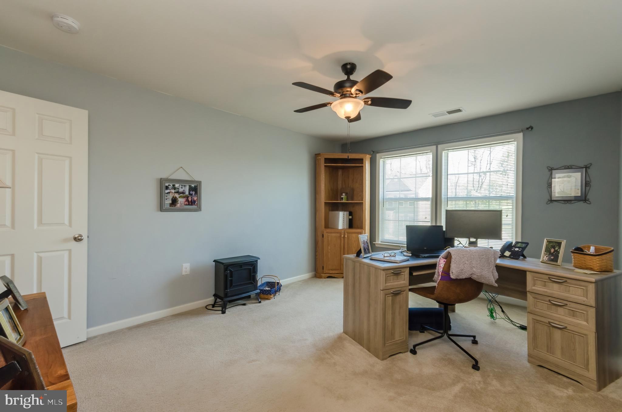 STONEBROOK VILLAGE - Residential