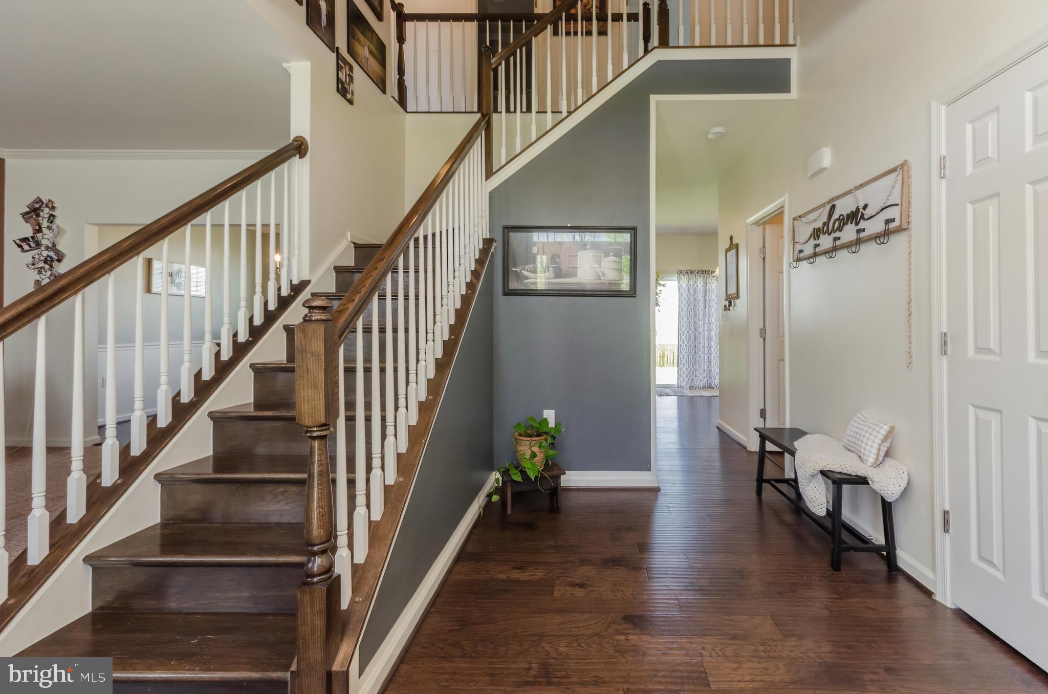 STONEBROOK VILLAGE - Residential