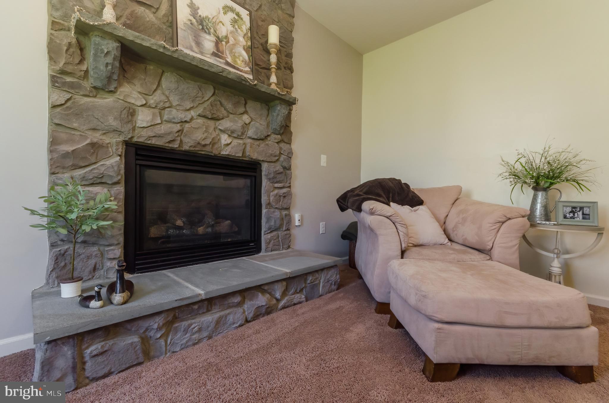 STONEBROOK VILLAGE - Residential