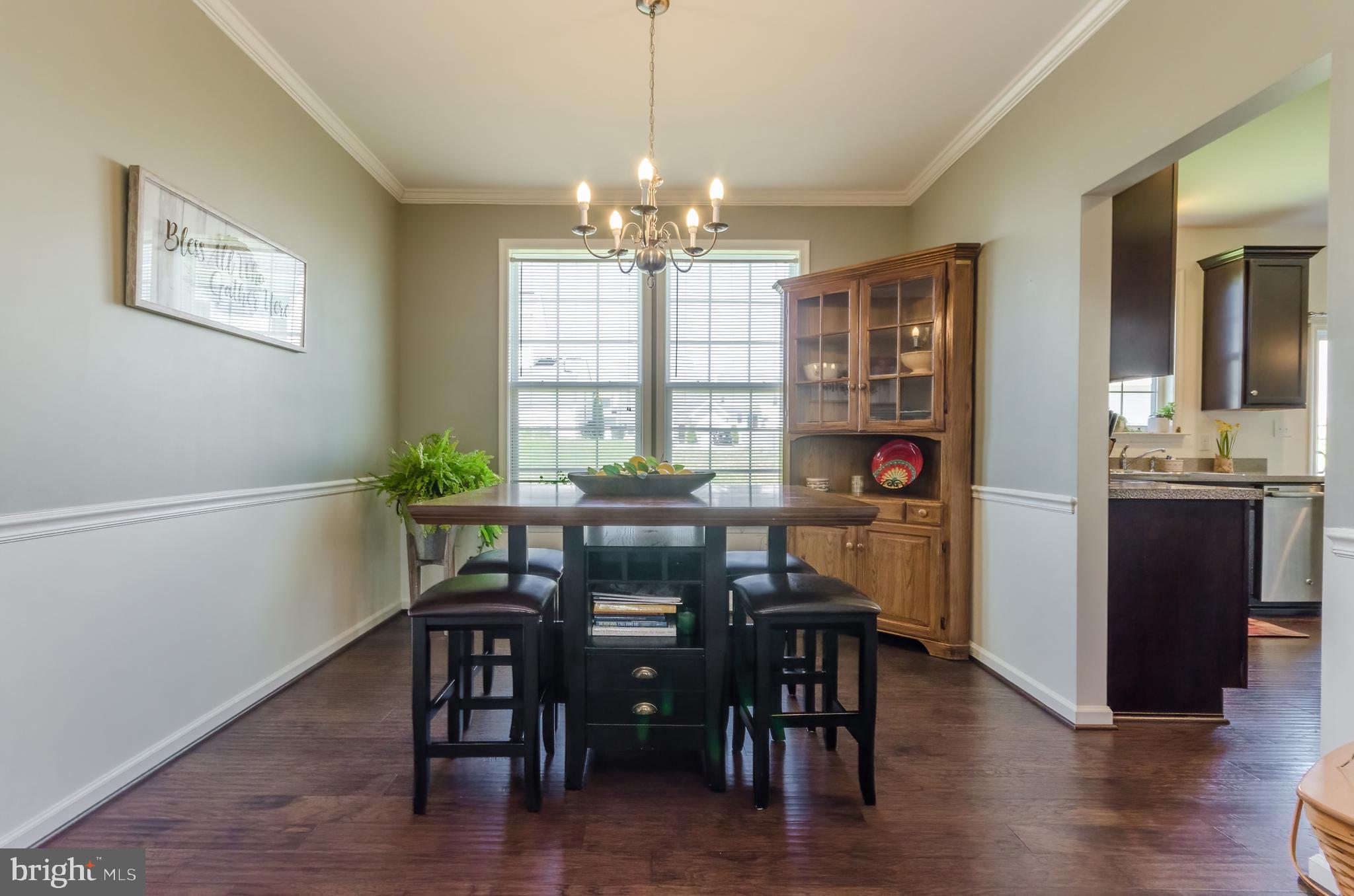 STONEBROOK VILLAGE - Residential