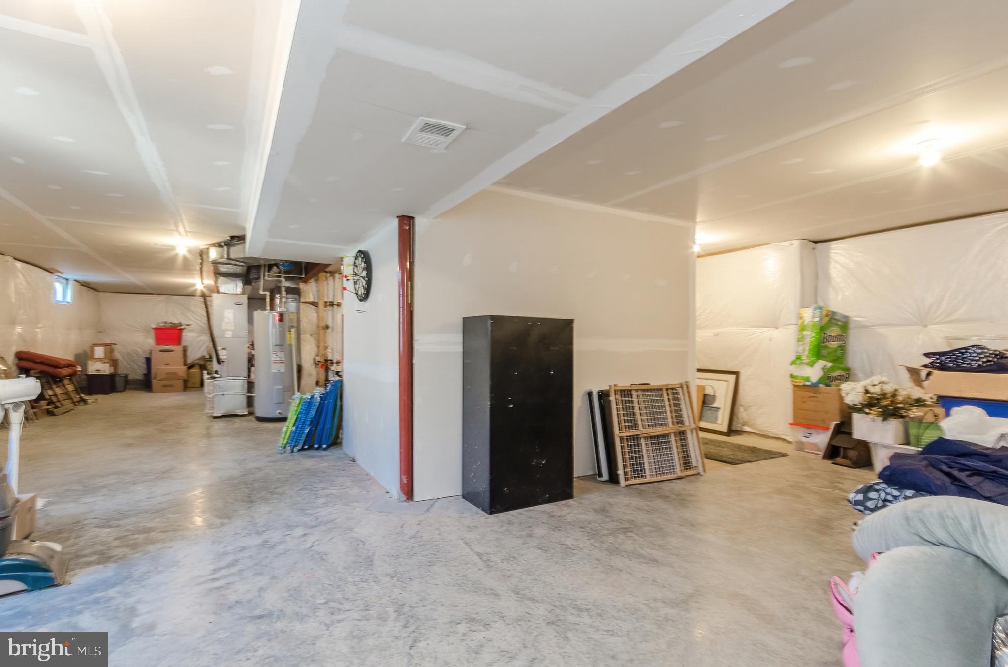 STONEBROOK VILLAGE - Residential