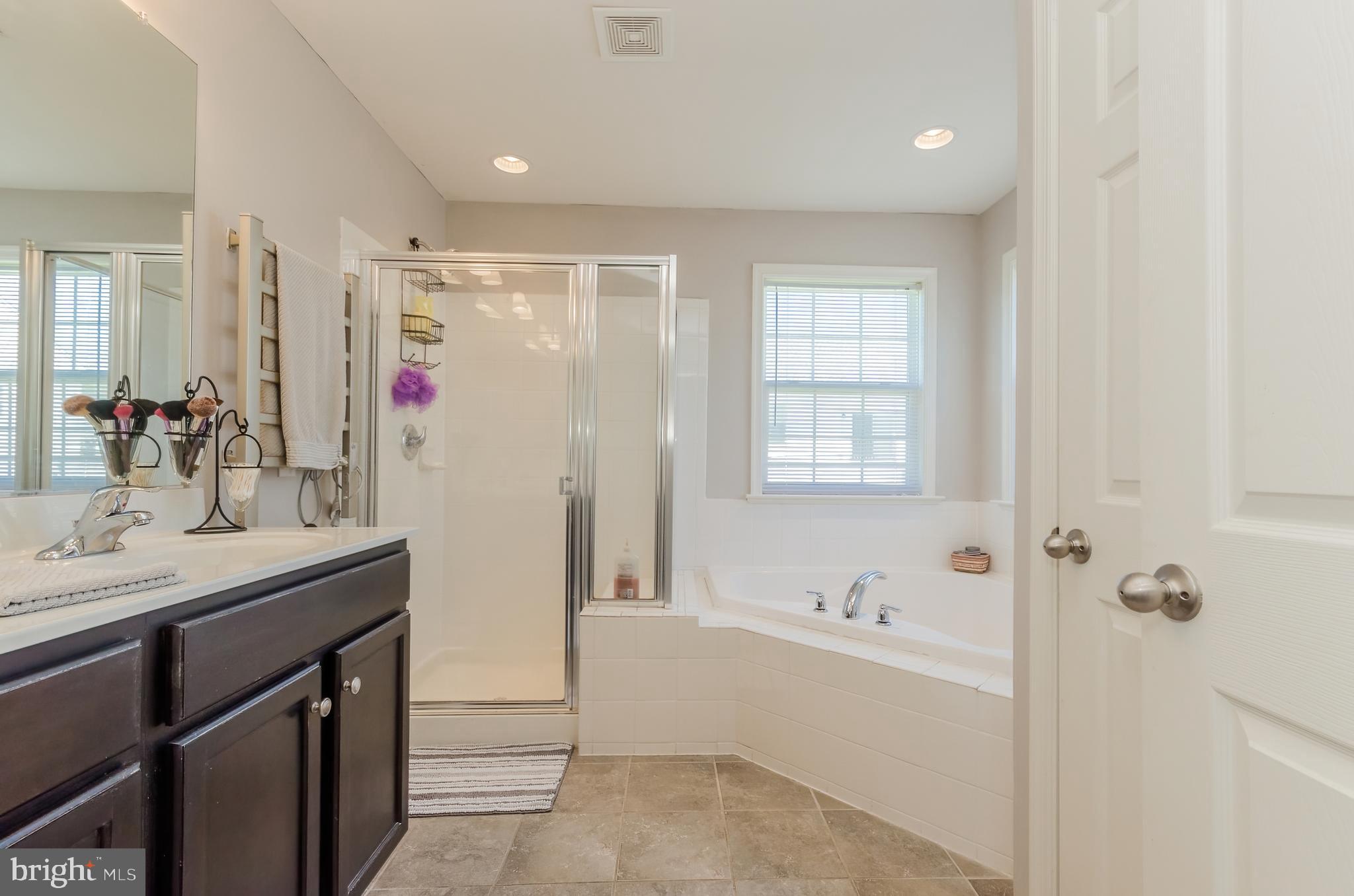 STONEBROOK VILLAGE - Residential