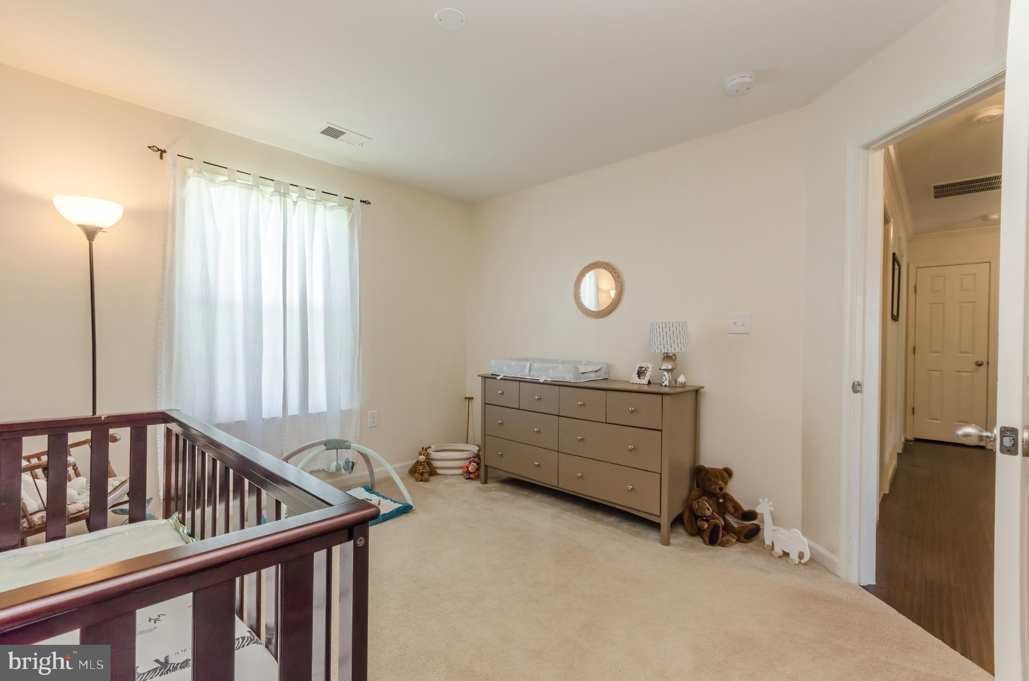 STONEBROOK VILLAGE - Residential