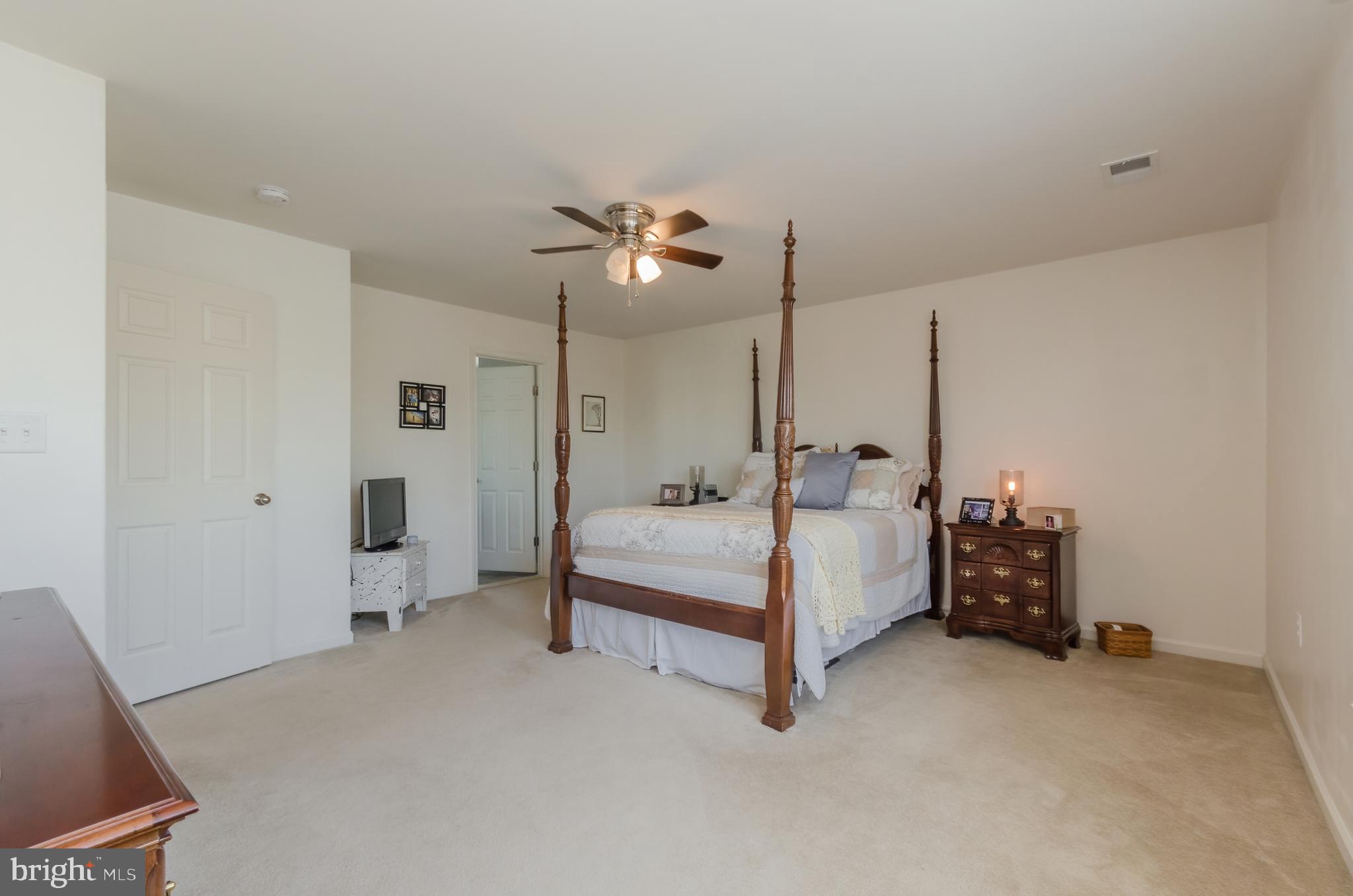 STONEBROOK VILLAGE - Residential