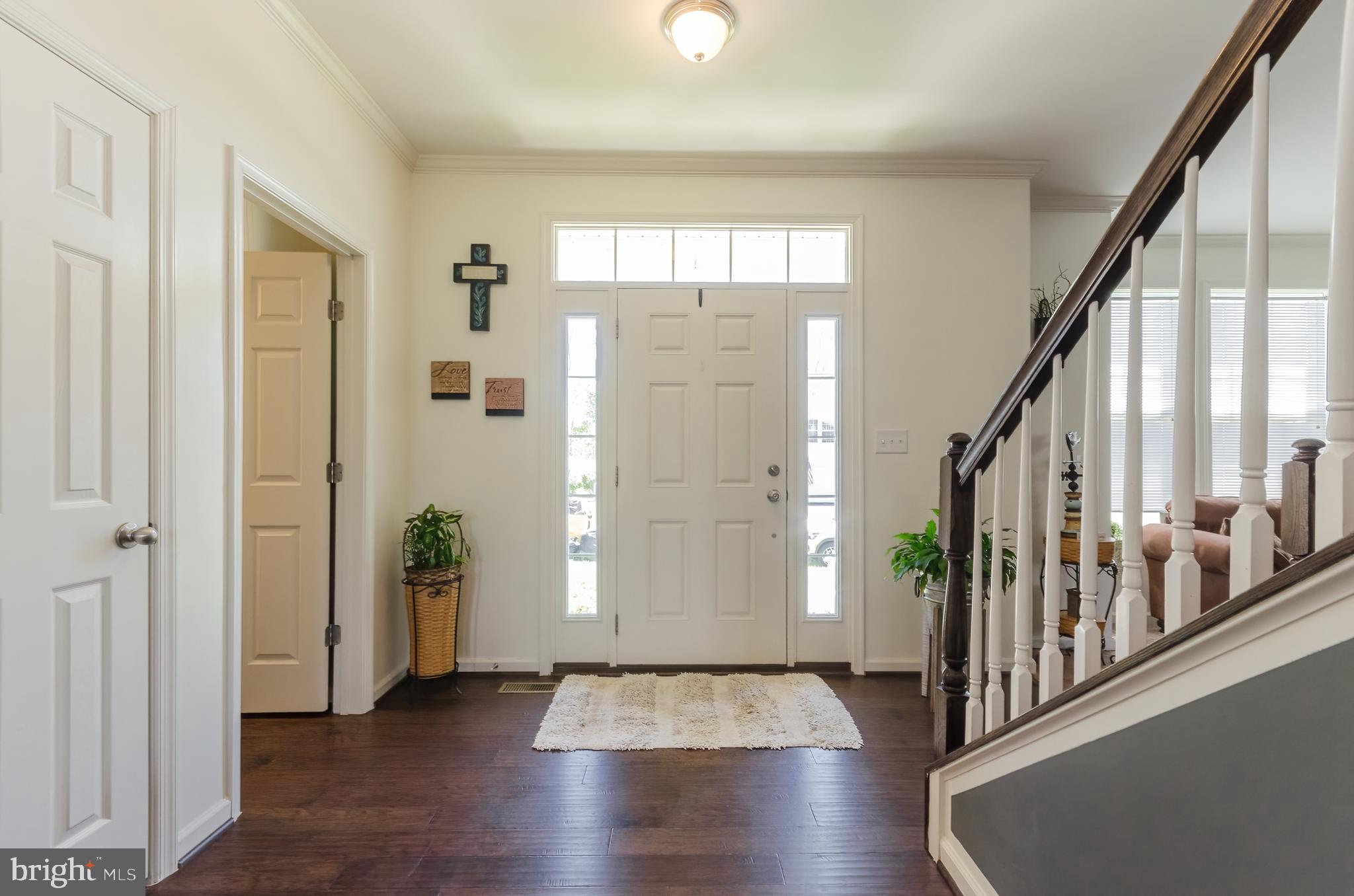 STONEBROOK VILLAGE - Residential