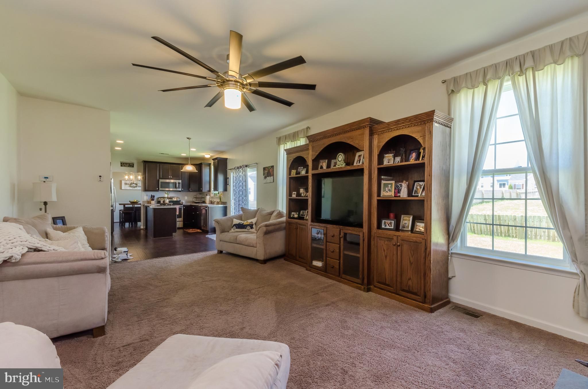 STONEBROOK VILLAGE - Residential